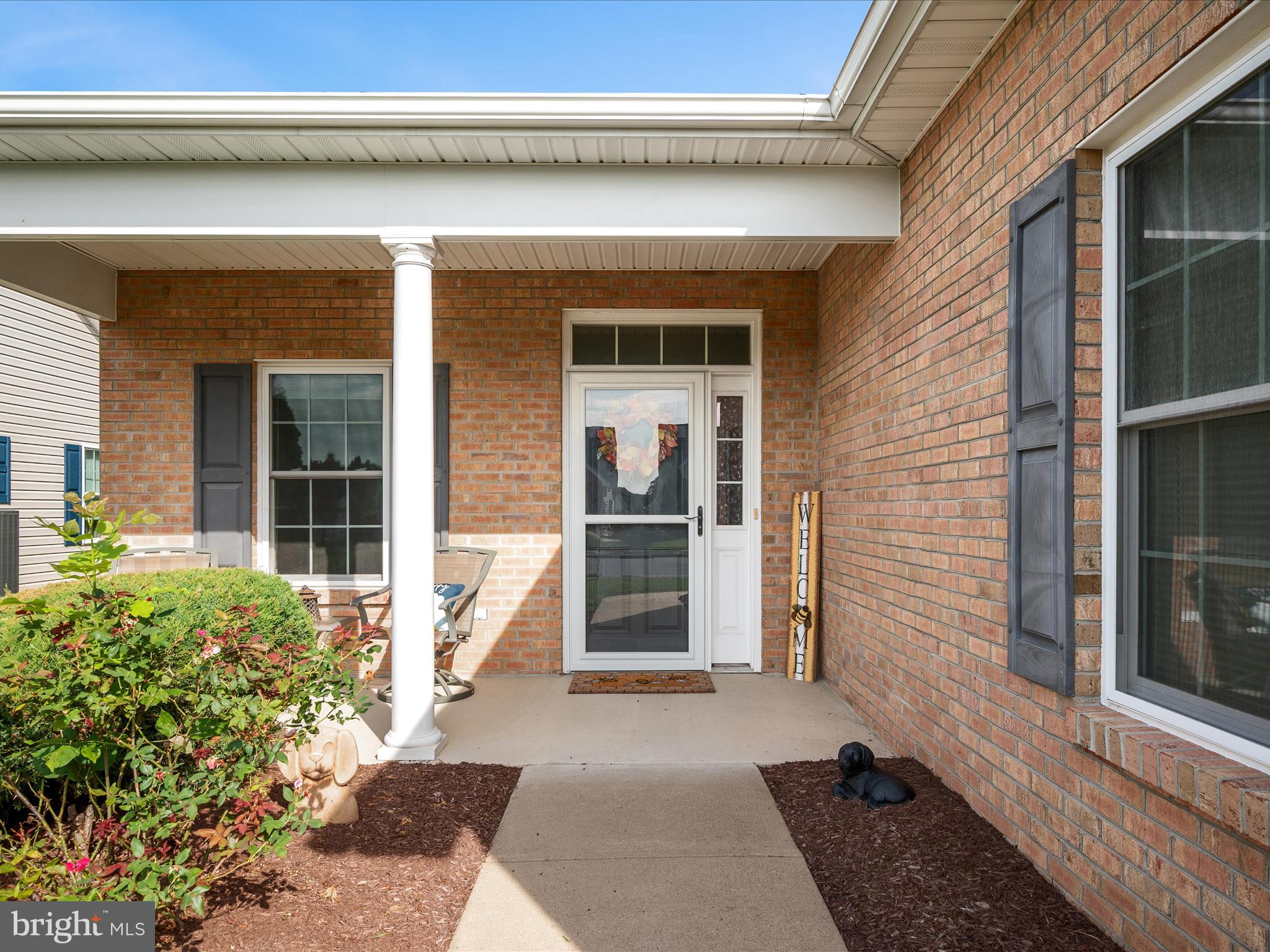109 SADI COURT