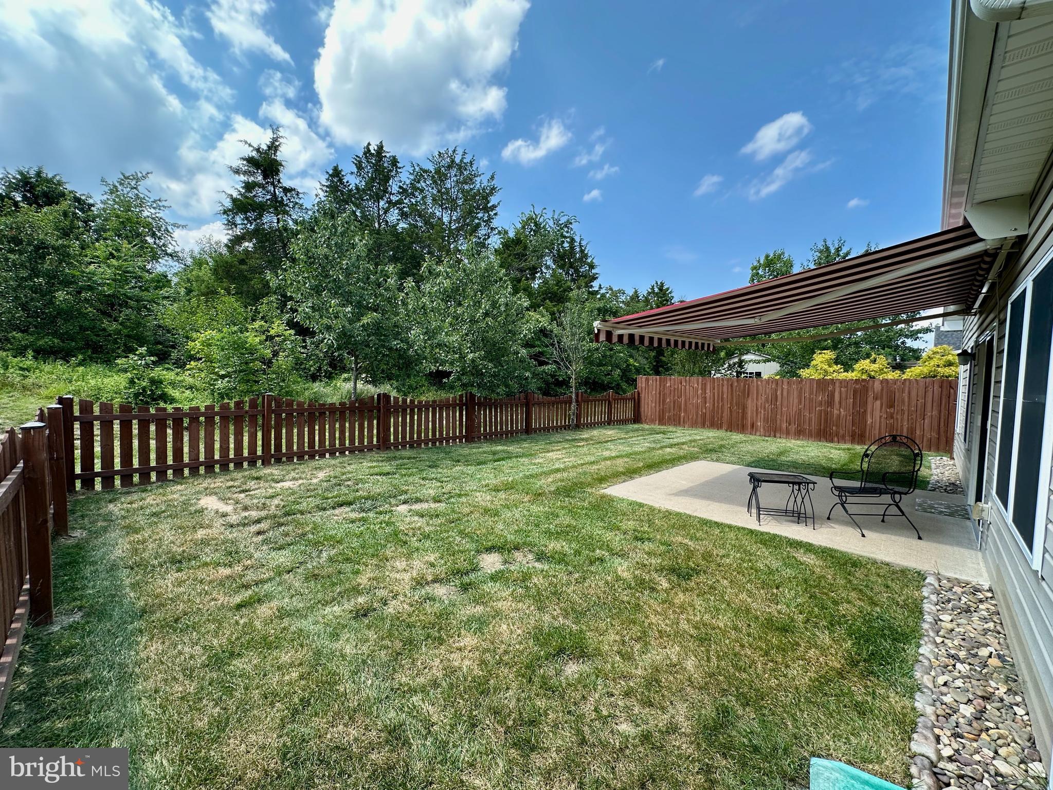 109 SADI COURT