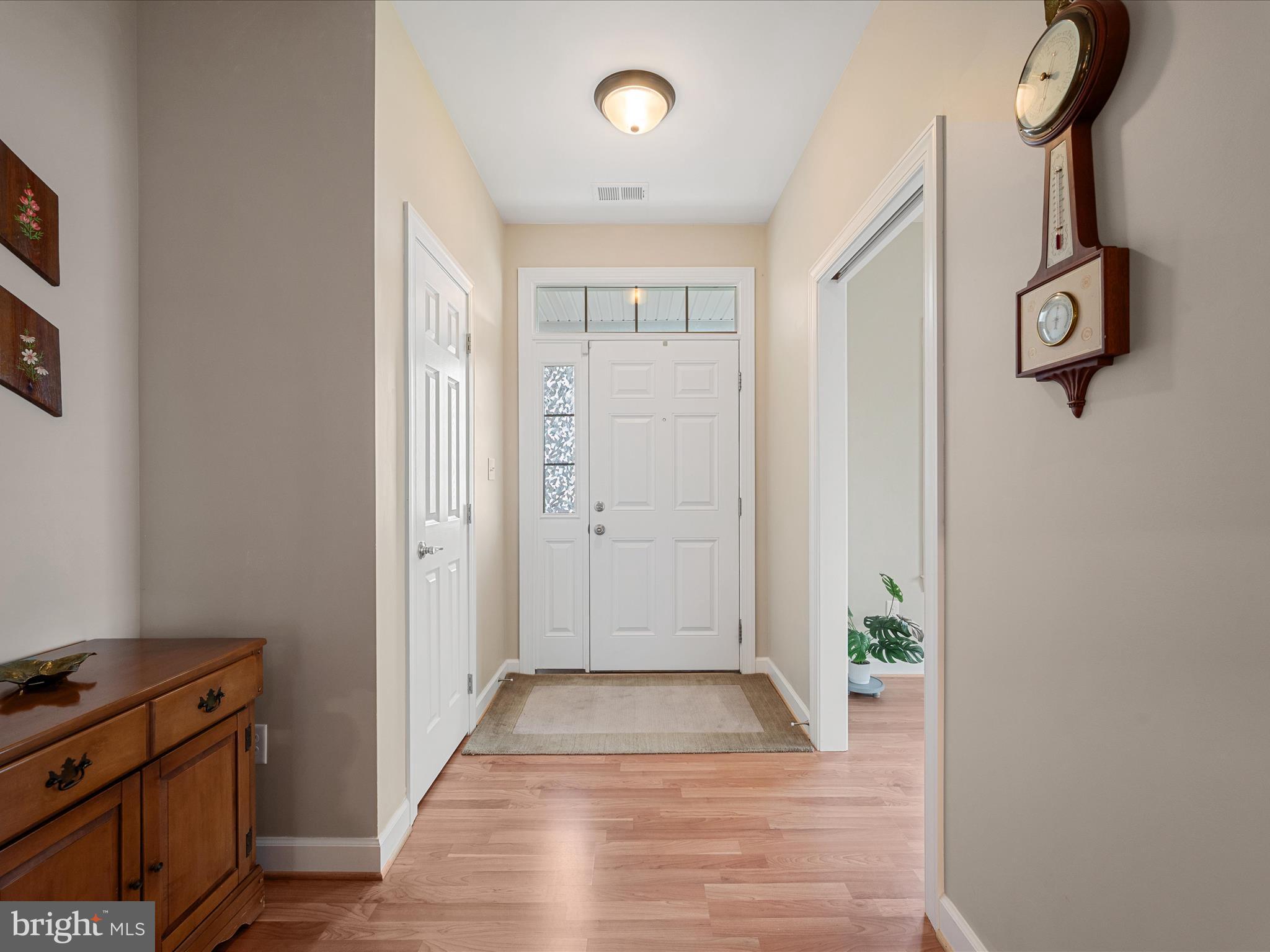 109 SADI COURT