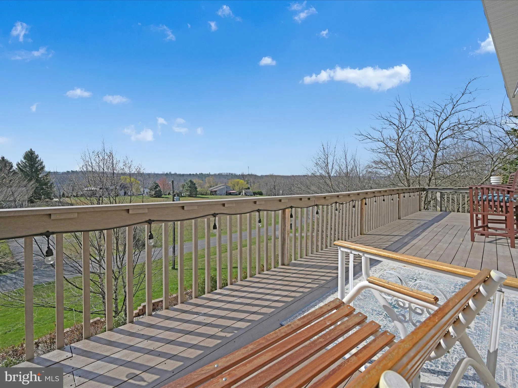 Auburn, Pennsylvania 17922, United States, 3 Bedrooms Bedrooms, ,2 BathroomsBathrooms,Residential,Pending,112601