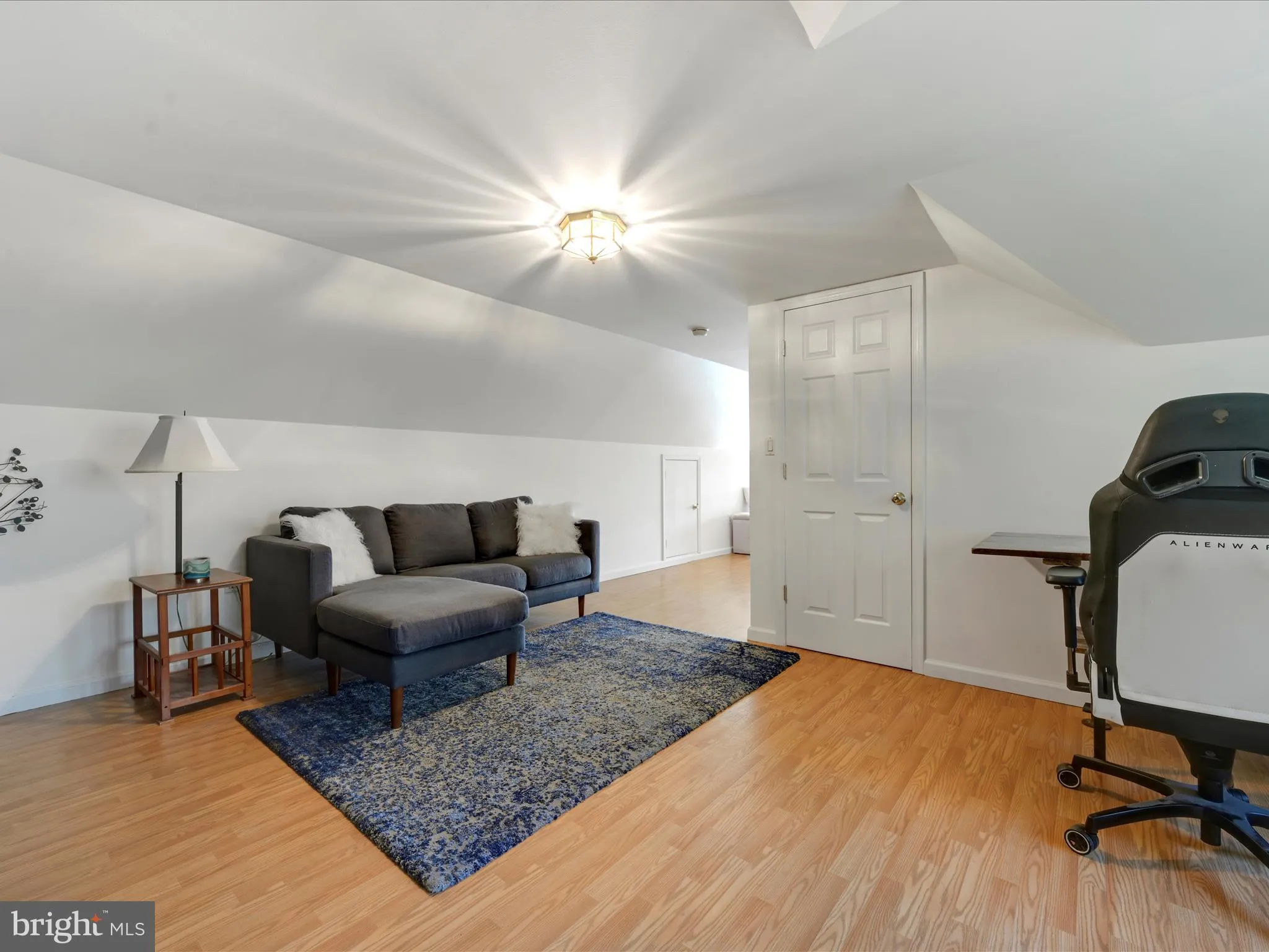 Auburn, Pennsylvania 17922, United States, 3 Bedrooms Bedrooms, ,2 BathroomsBathrooms,Residential,Pending,112601