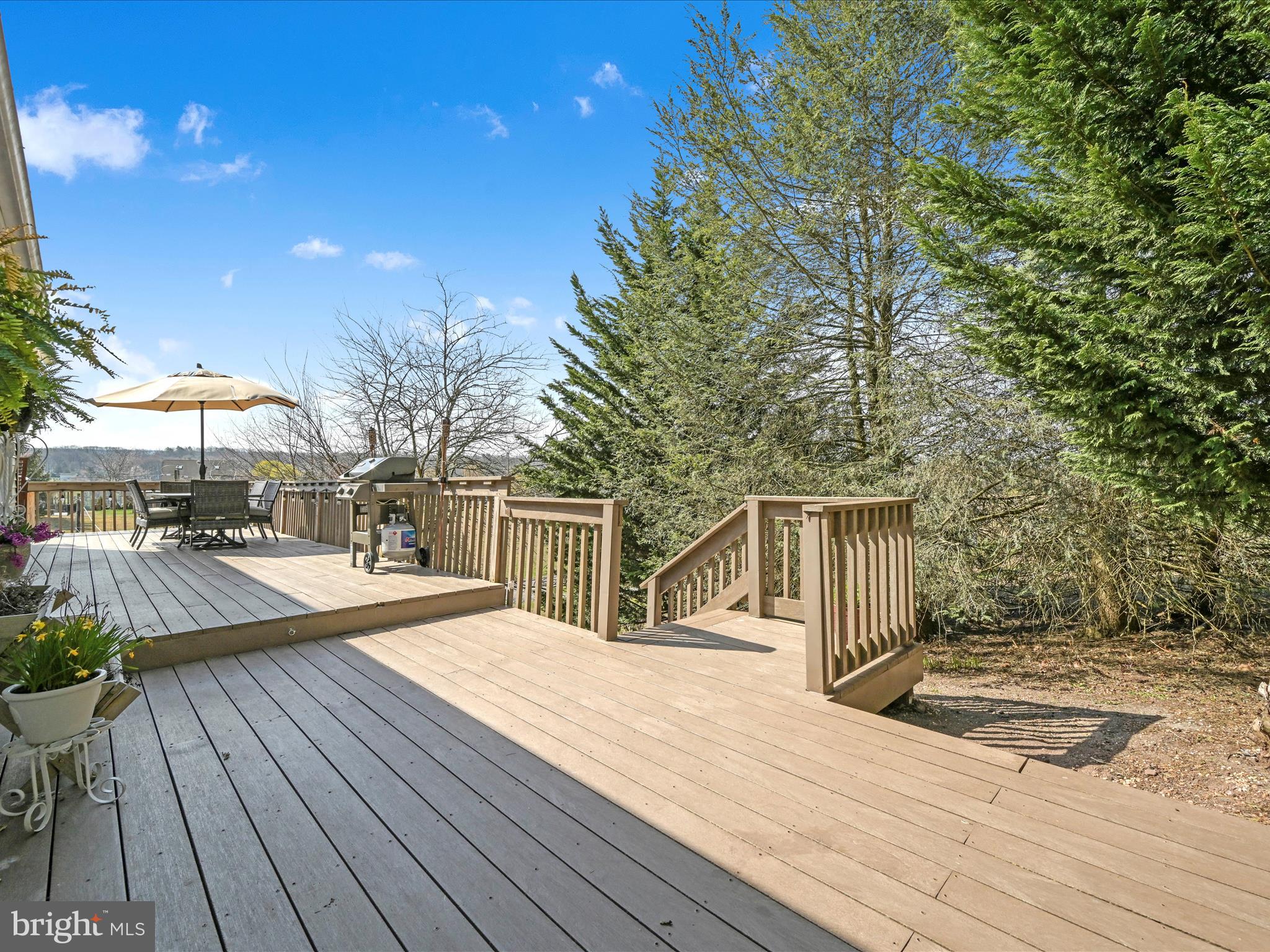 LAKE WYNONAH - Residential