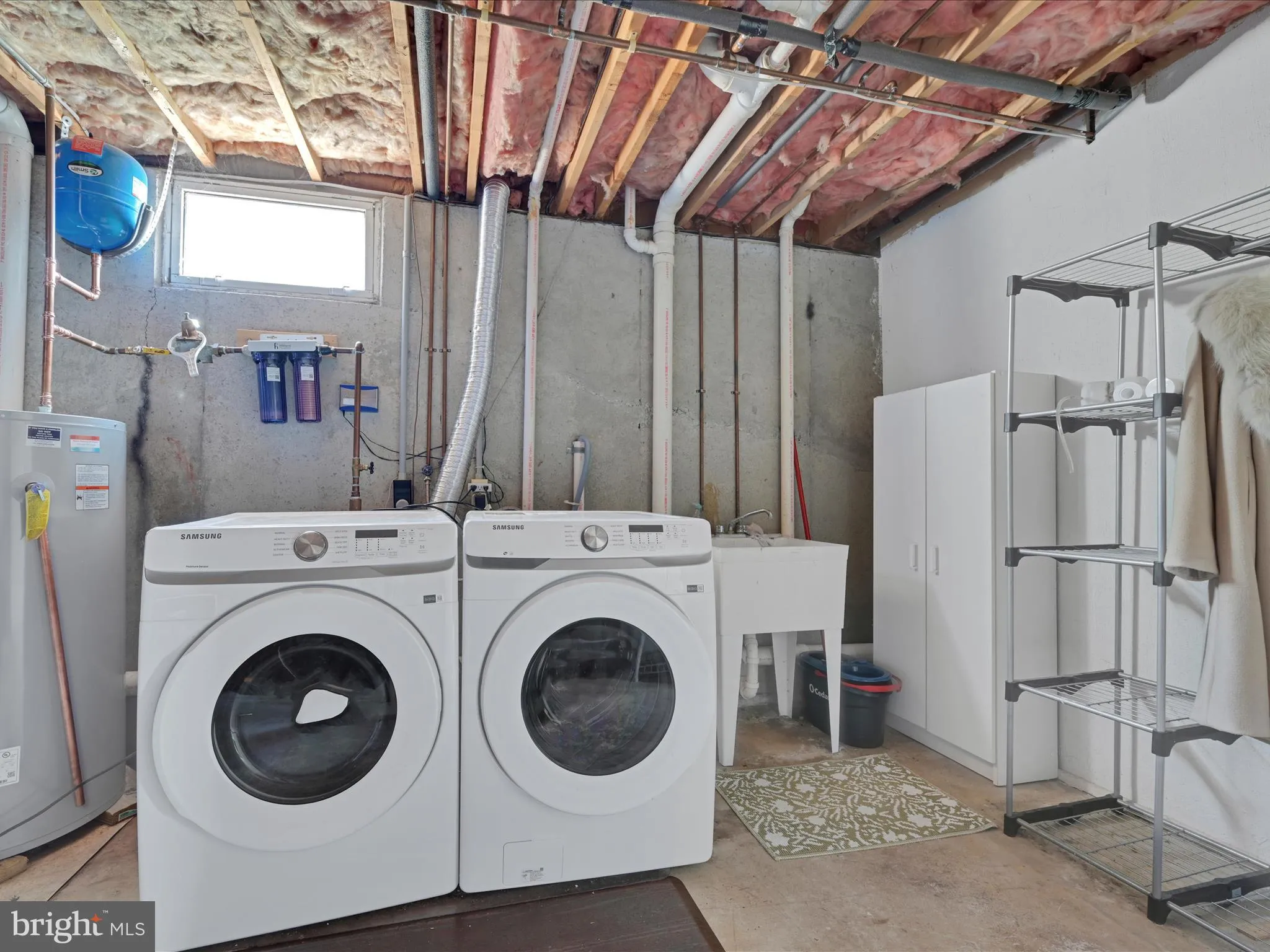 Auburn, Pennsylvania 17922, United States, 3 Bedrooms Bedrooms, ,2 BathroomsBathrooms,Residential,Pending,112601