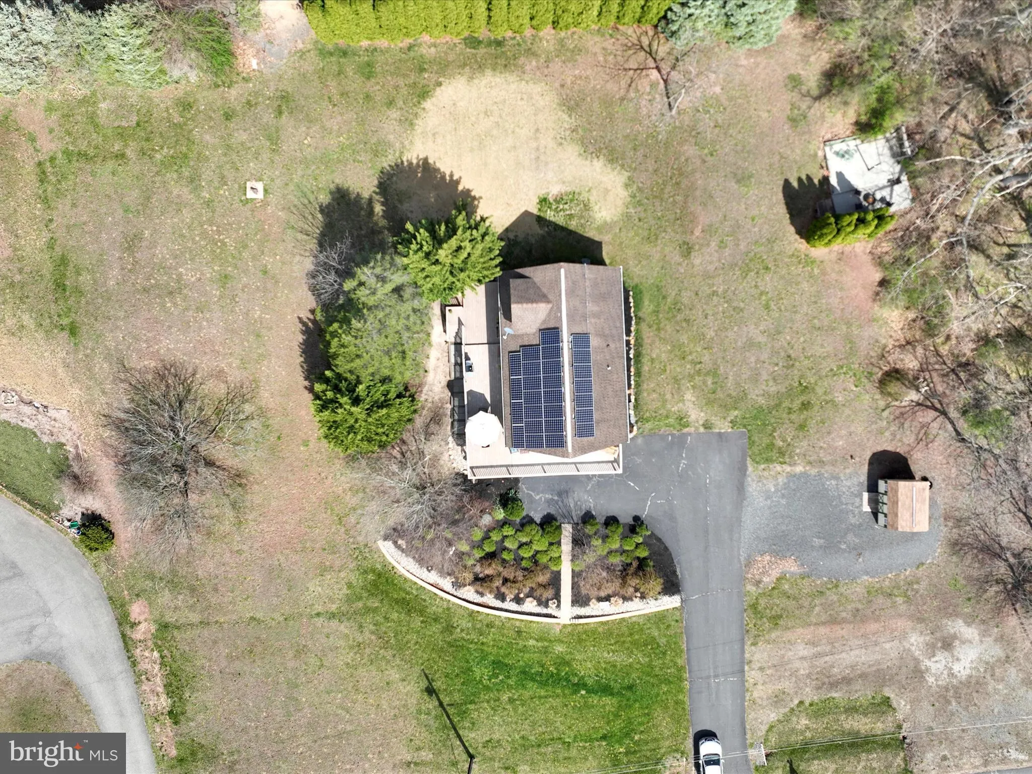 Auburn, Pennsylvania 17922, United States, 3 Bedrooms Bedrooms, ,2 BathroomsBathrooms,Residential,Pending,112601