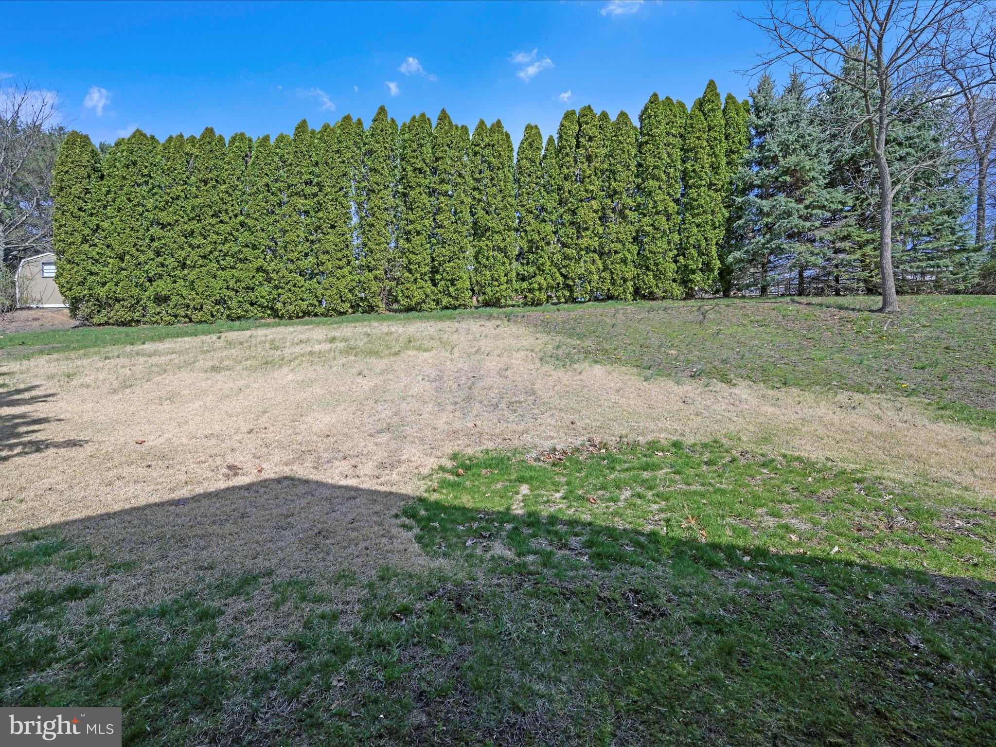 LAKE WYNONAH - Residential