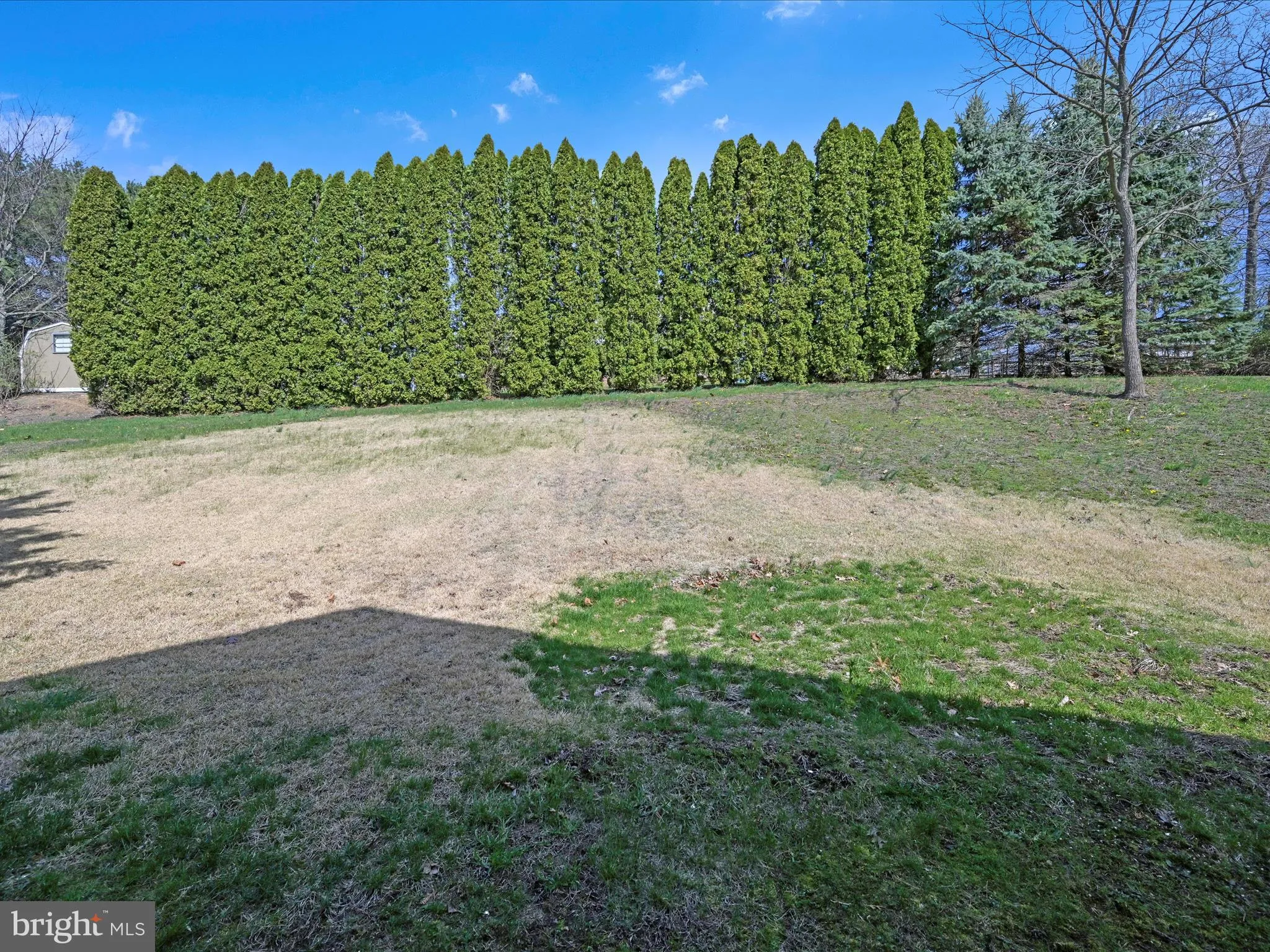 Auburn, Pennsylvania 17922, United States, 3 Bedrooms Bedrooms, ,2 BathroomsBathrooms,Residential,Pending,112601