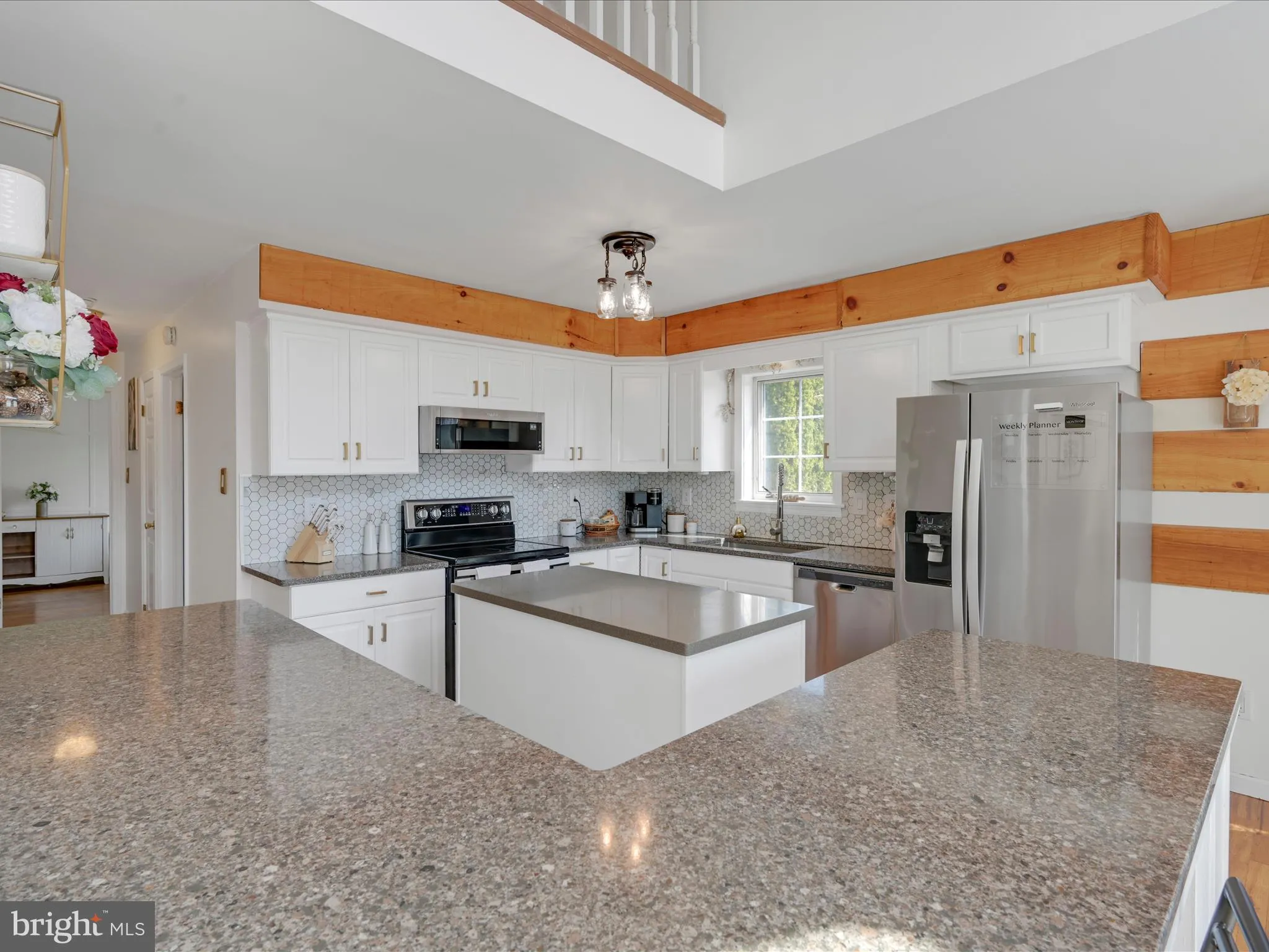 Auburn, Pennsylvania 17922, United States, 3 Bedrooms Bedrooms, ,2 BathroomsBathrooms,Residential,Pending,112601