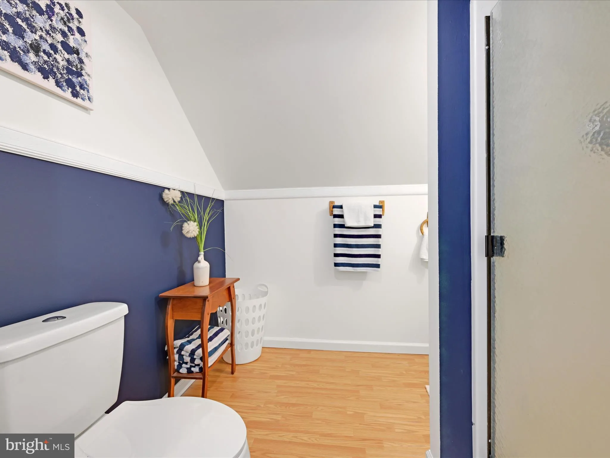 Auburn, Pennsylvania 17922, United States, 3 Bedrooms Bedrooms, ,2 BathroomsBathrooms,Residential,Pending,112601