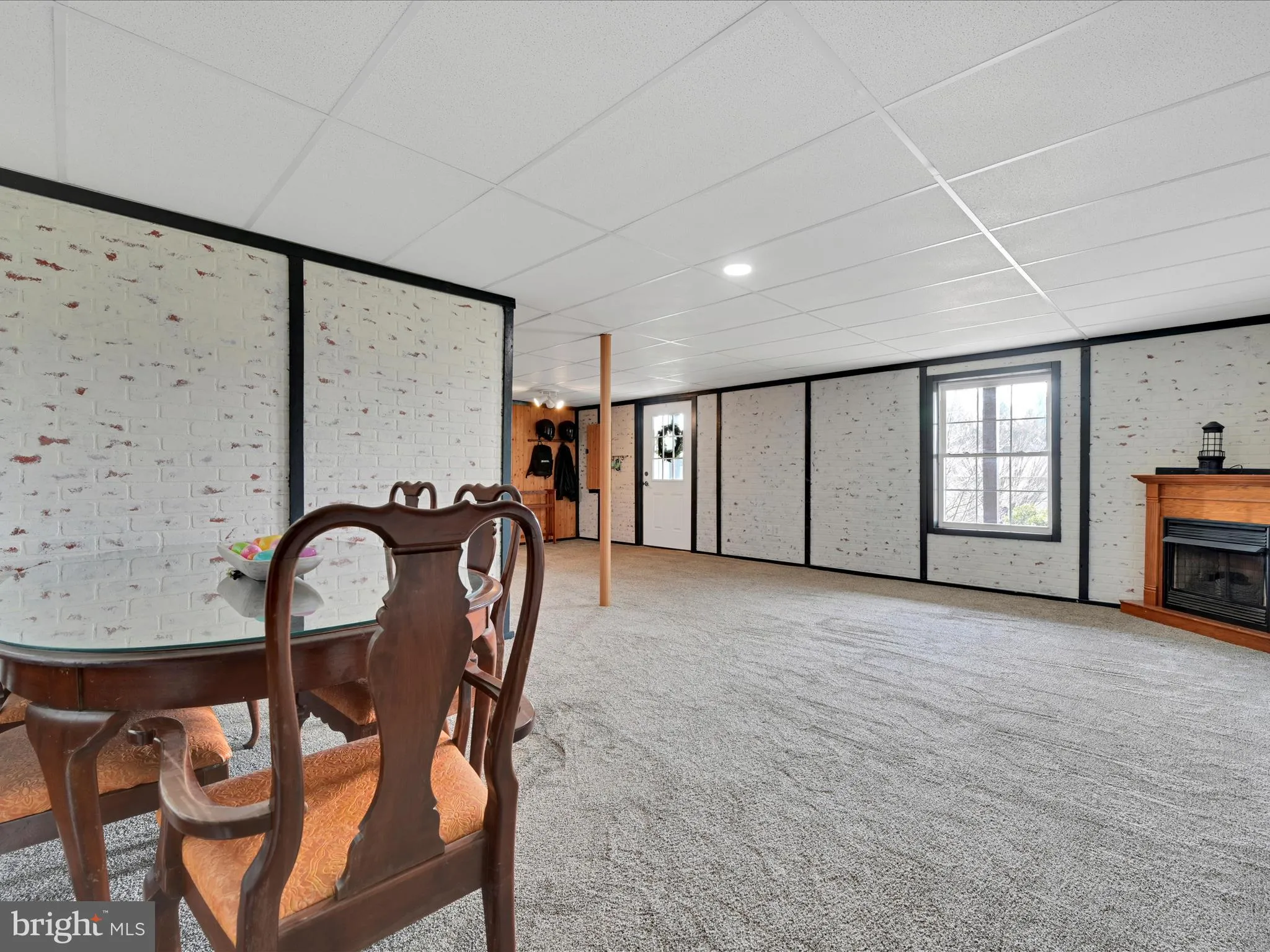 Auburn, Pennsylvania 17922, United States, 3 Bedrooms Bedrooms, ,2 BathroomsBathrooms,Residential,Pending,112601