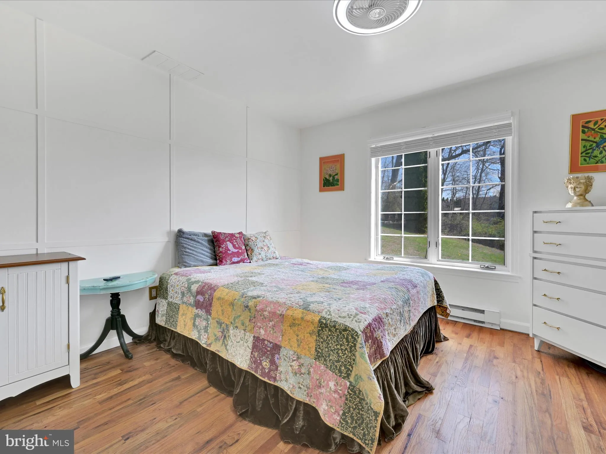 Auburn, Pennsylvania 17922, United States, 3 Bedrooms Bedrooms, ,2 BathroomsBathrooms,Residential,Pending,112601