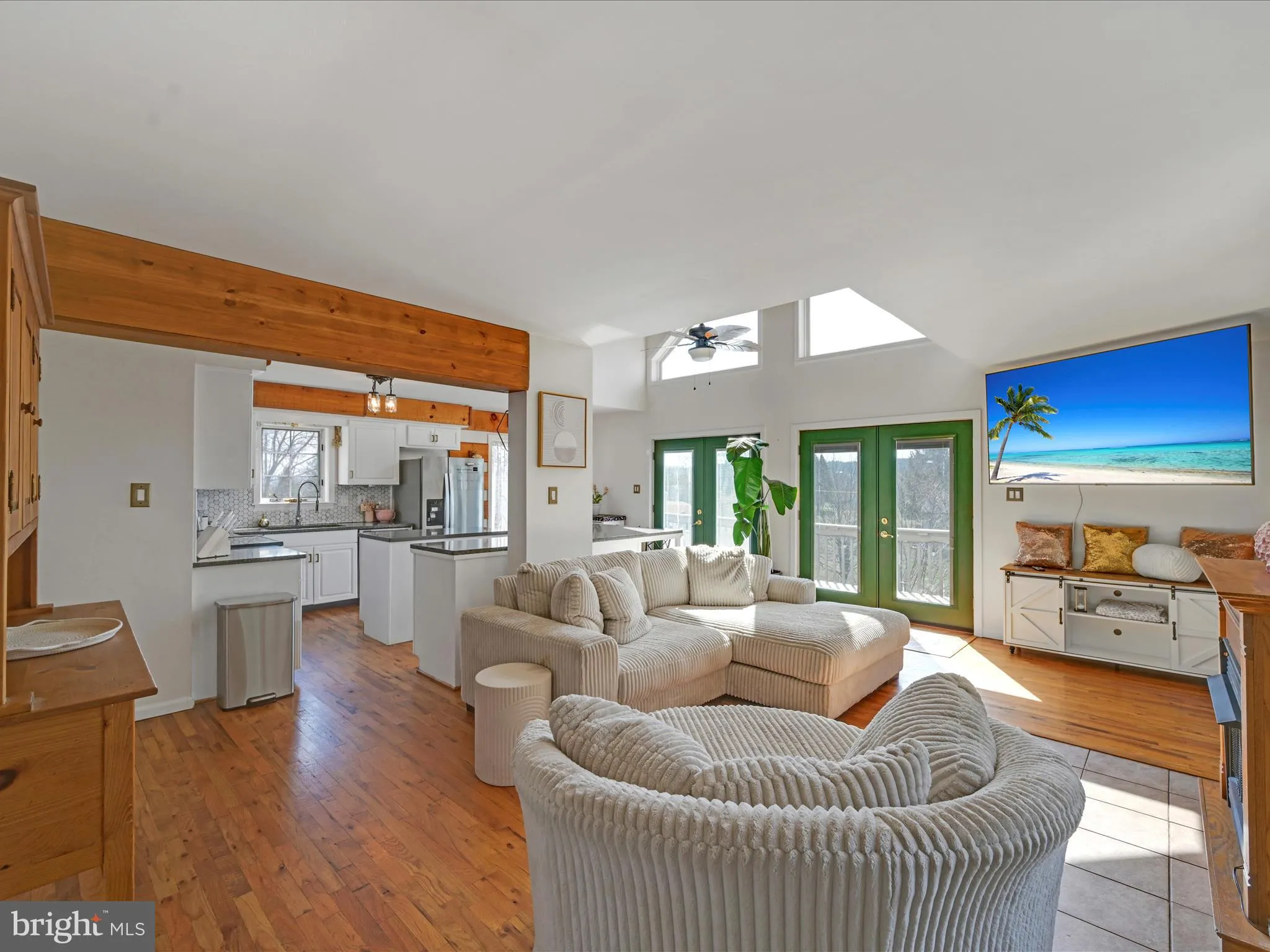 Auburn, Pennsylvania 17922, United States, 3 Bedrooms Bedrooms, ,2 BathroomsBathrooms,Residential,Pending,112601