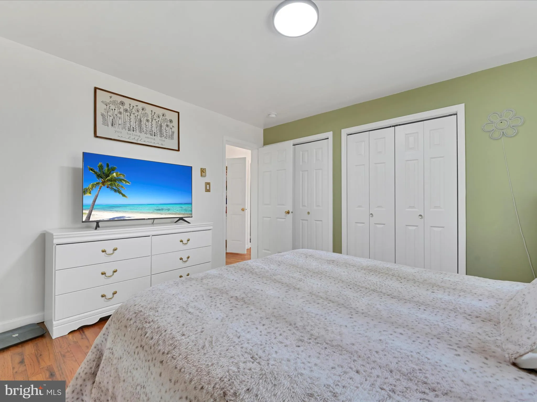 Auburn, Pennsylvania 17922, United States, 3 Bedrooms Bedrooms, ,2 BathroomsBathrooms,Residential,Pending,112601