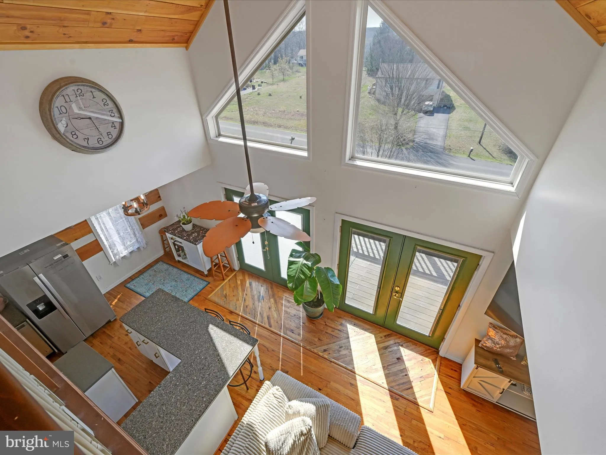 Auburn, Pennsylvania 17922, United States, 3 Bedrooms Bedrooms, ,2 BathroomsBathrooms,Residential,Pending,112601