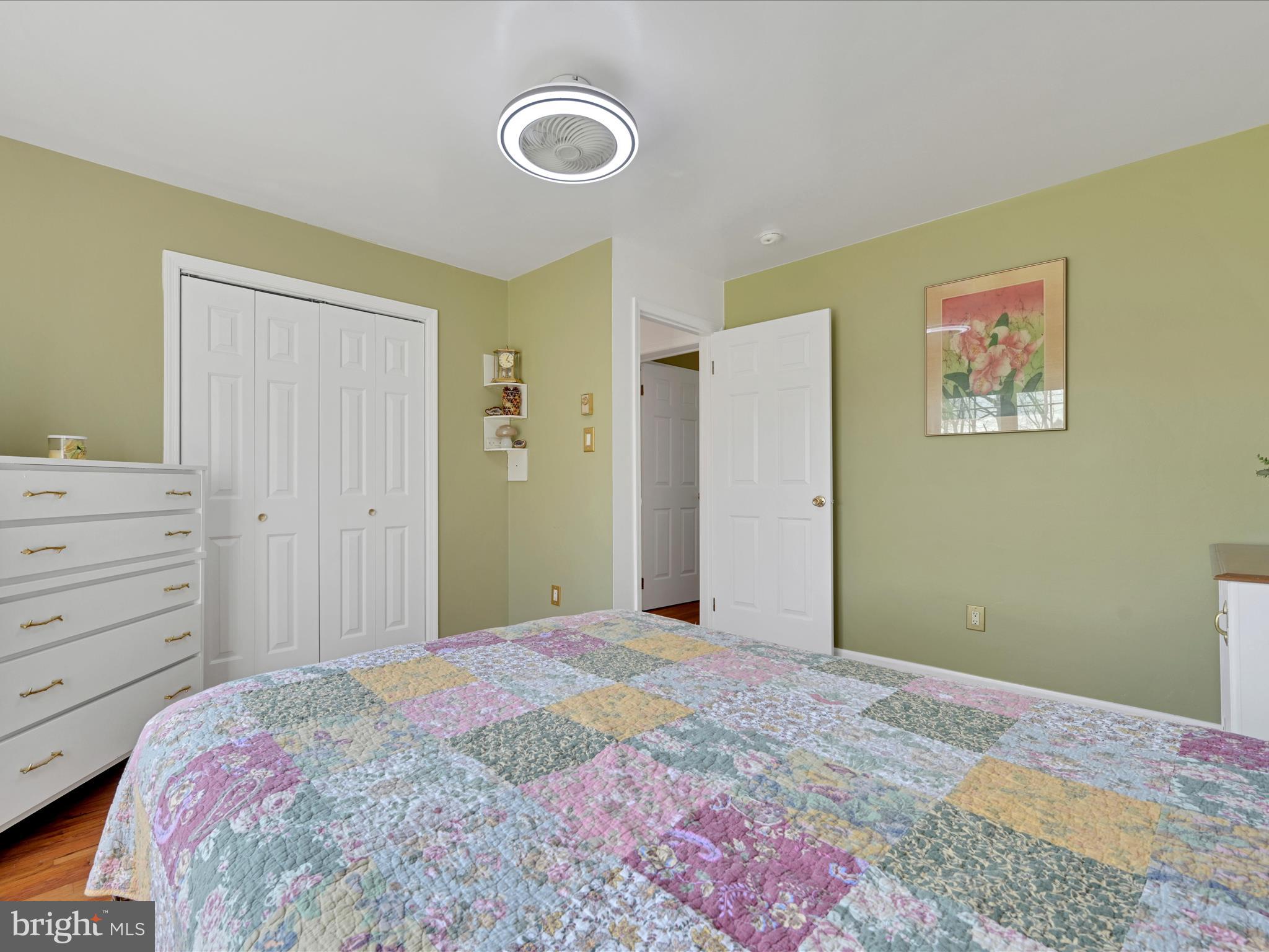 LAKE WYNONAH - Residential