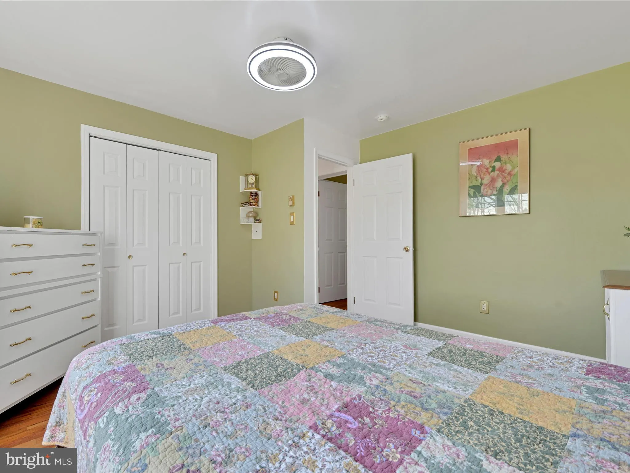 Auburn, Pennsylvania 17922, United States, 3 Bedrooms Bedrooms, ,2 BathroomsBathrooms,Residential,Pending,112601