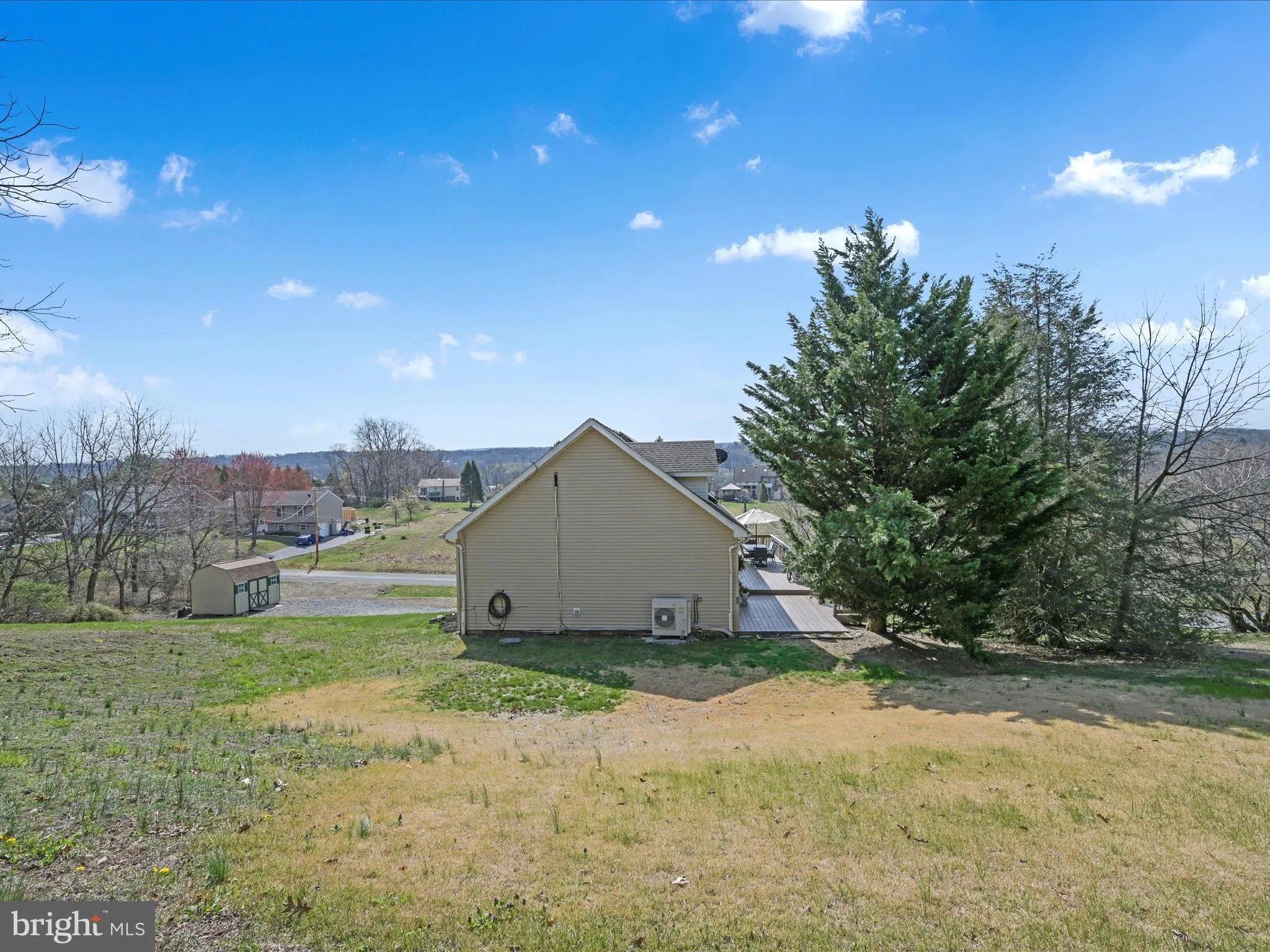 Auburn, Pennsylvania 17922, United States, 3 Bedrooms Bedrooms, ,2 BathroomsBathrooms,Residential,Pending,112601