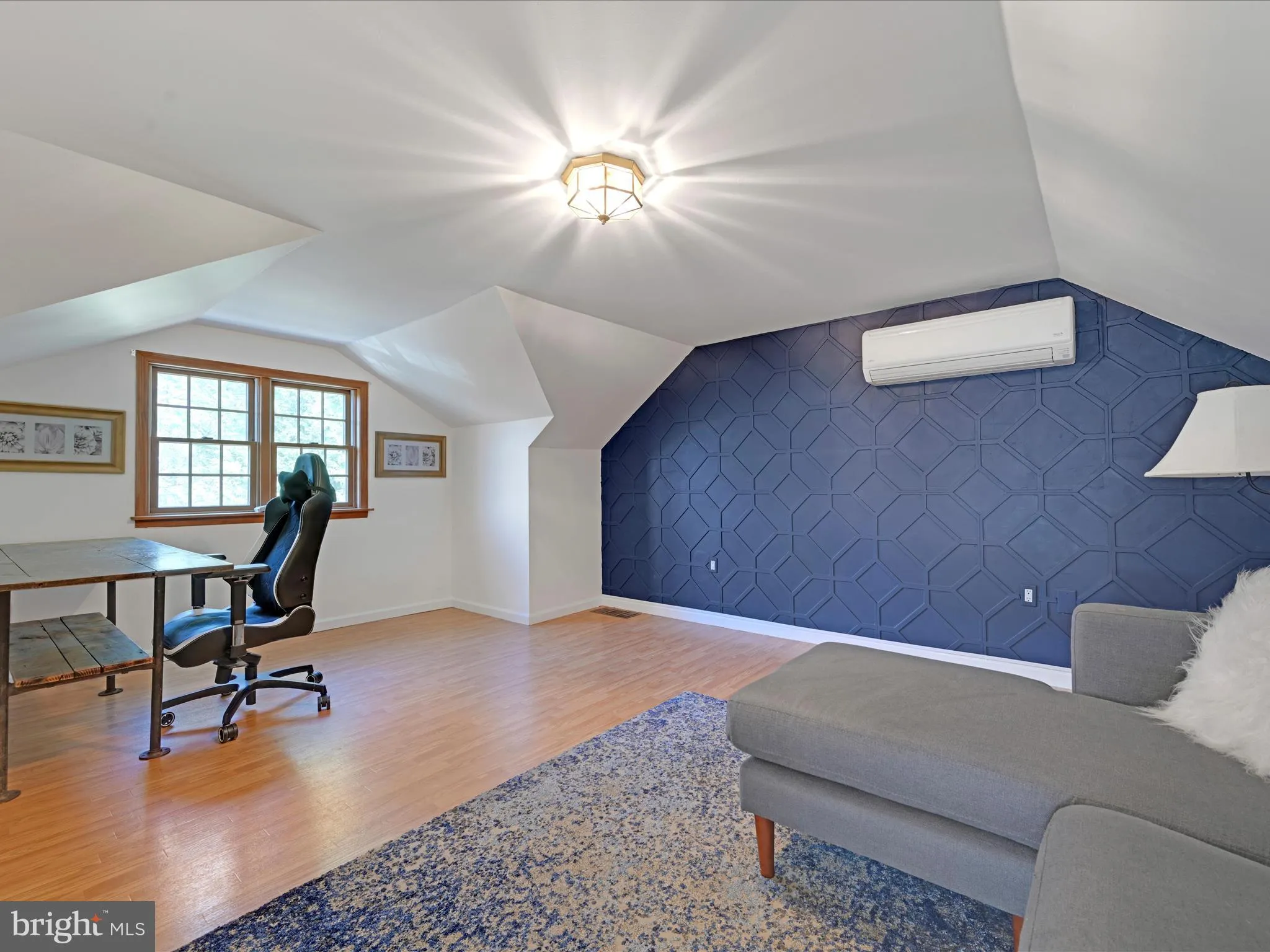 Auburn, Pennsylvania 17922, United States, 3 Bedrooms Bedrooms, ,2 BathroomsBathrooms,Residential,Pending,112601