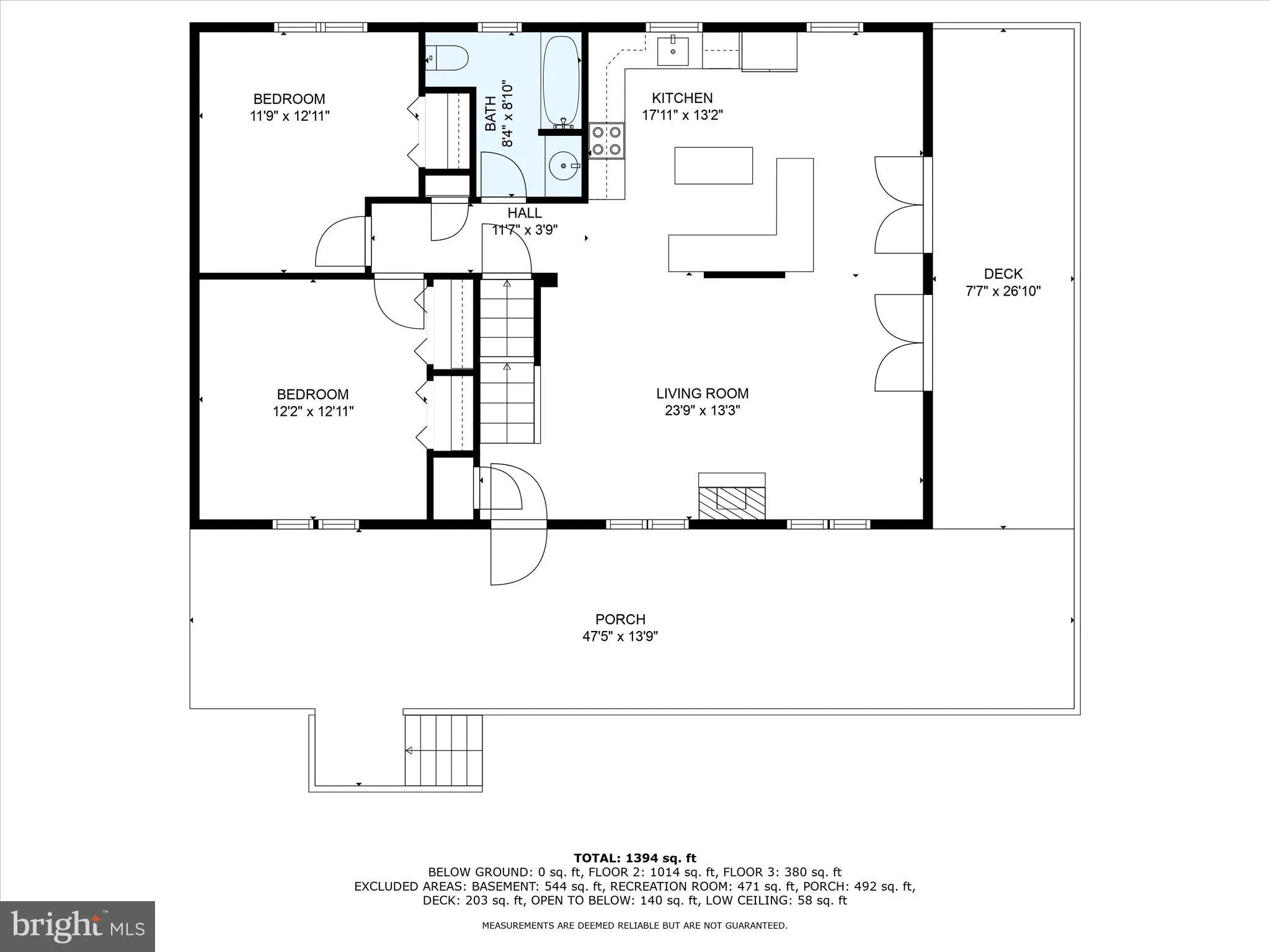 Auburn, Pennsylvania 17922, United States, 3 Bedrooms Bedrooms, ,2 BathroomsBathrooms,Residential,Pending,112601