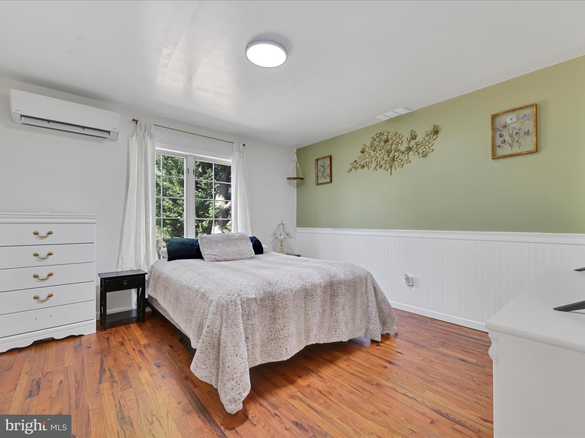 LAKE WYNONAH - Residential