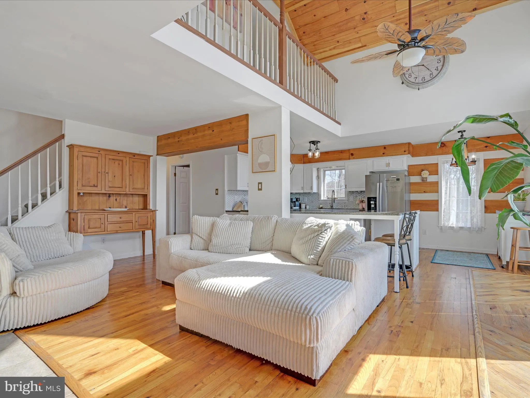 Auburn, Pennsylvania 17922, United States, 3 Bedrooms Bedrooms, ,2 BathroomsBathrooms,Residential,Pending,112601