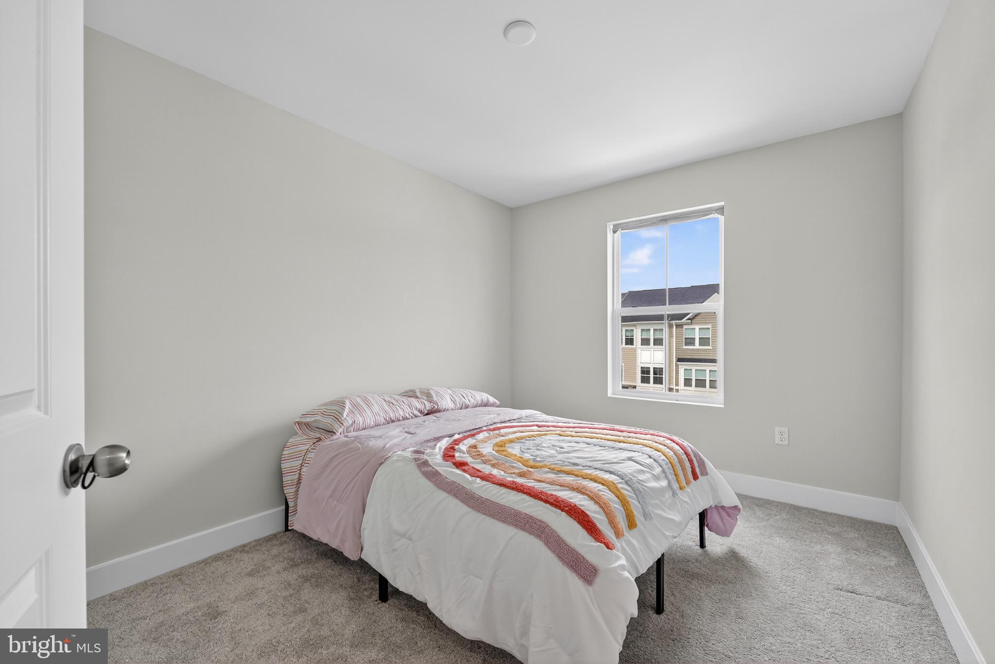 ST CHARLES TOWNS - Residential Lease