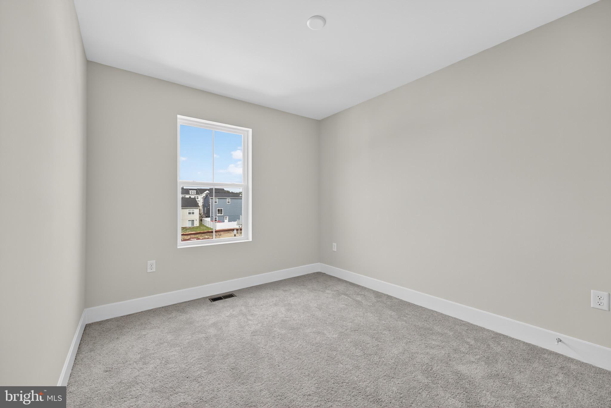 ST CHARLES TOWNS - Residential Lease