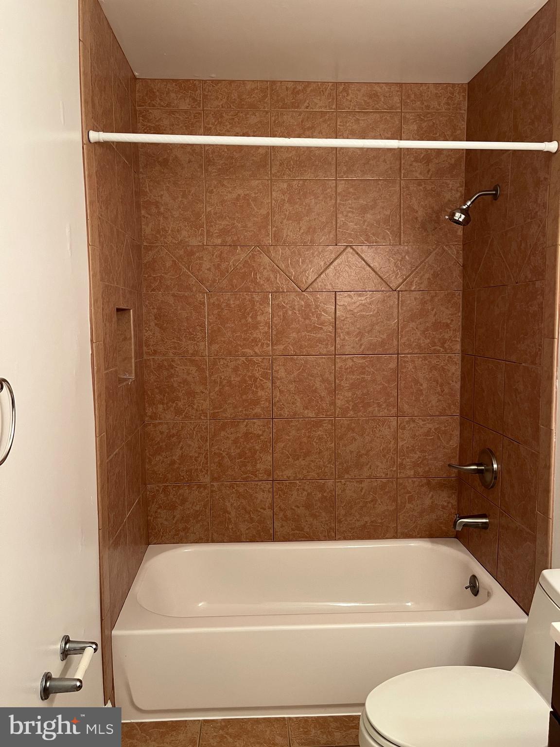 EMORY GROVE HILLS - Residential