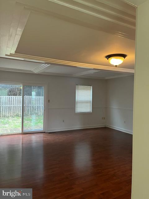 EMORY GROVE HILLS - Residential