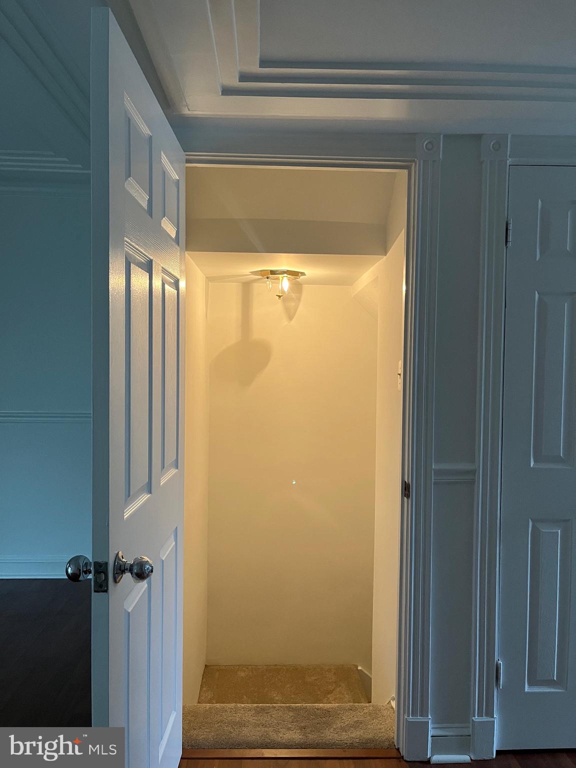 EMORY GROVE HILLS - Residential