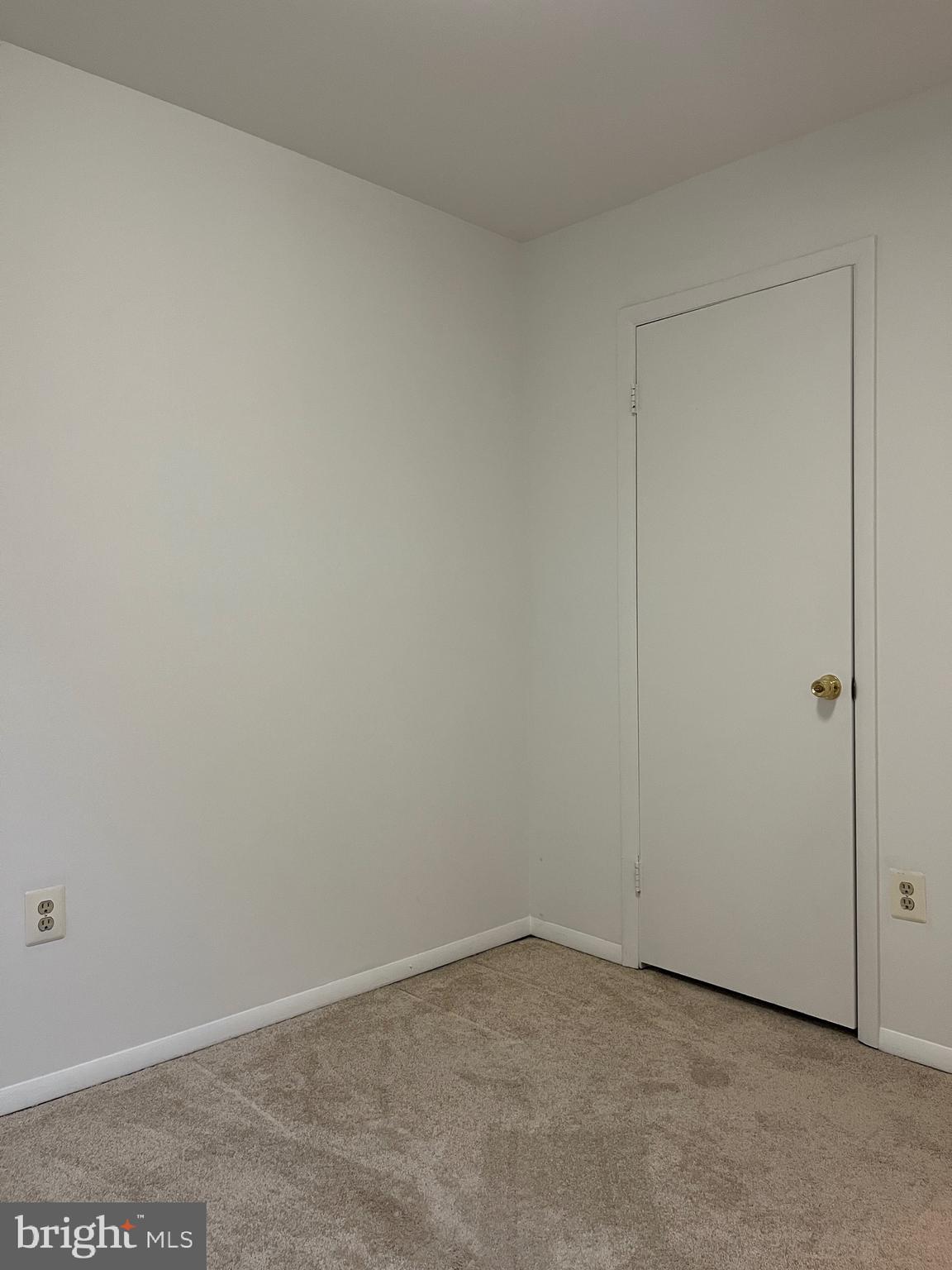 EMORY GROVE HILLS - Residential