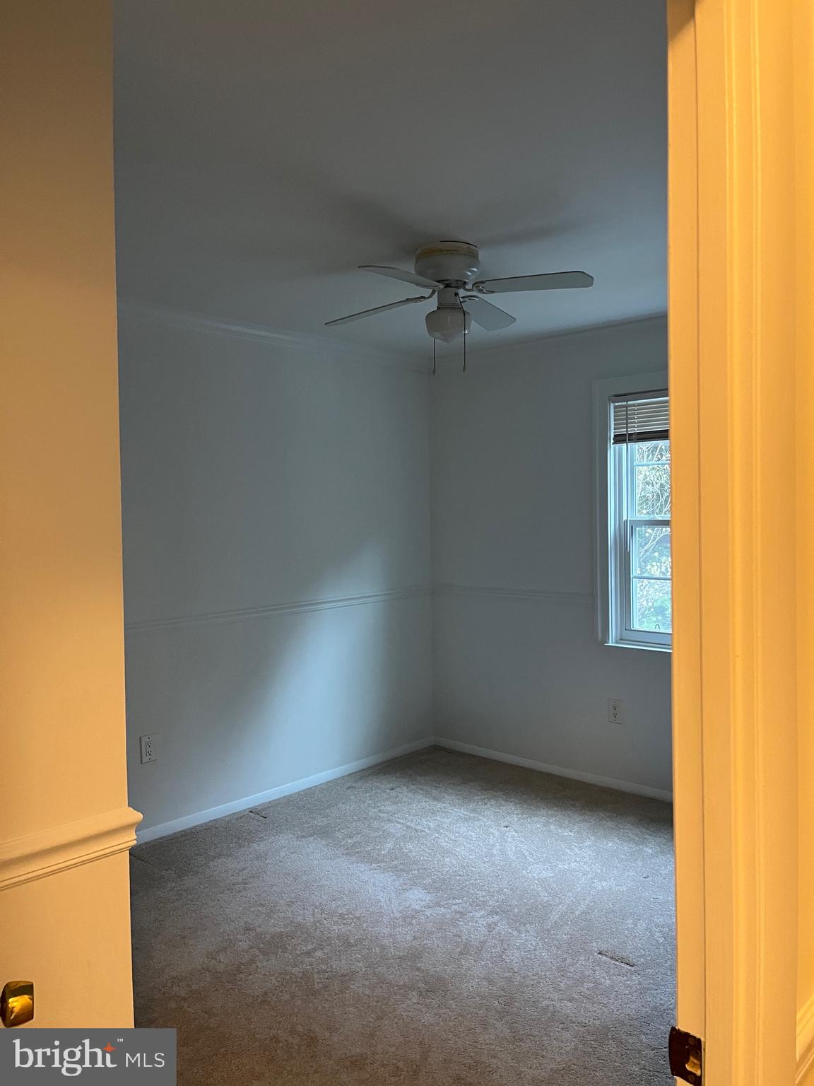 EMORY GROVE HILLS - Residential