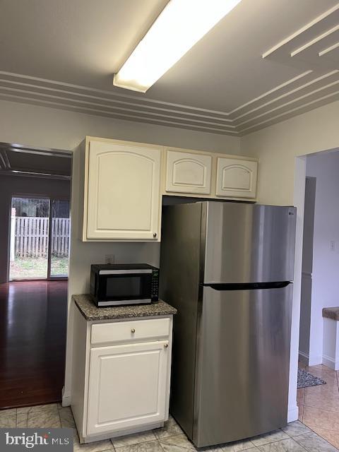 EMORY GROVE HILLS - Residential