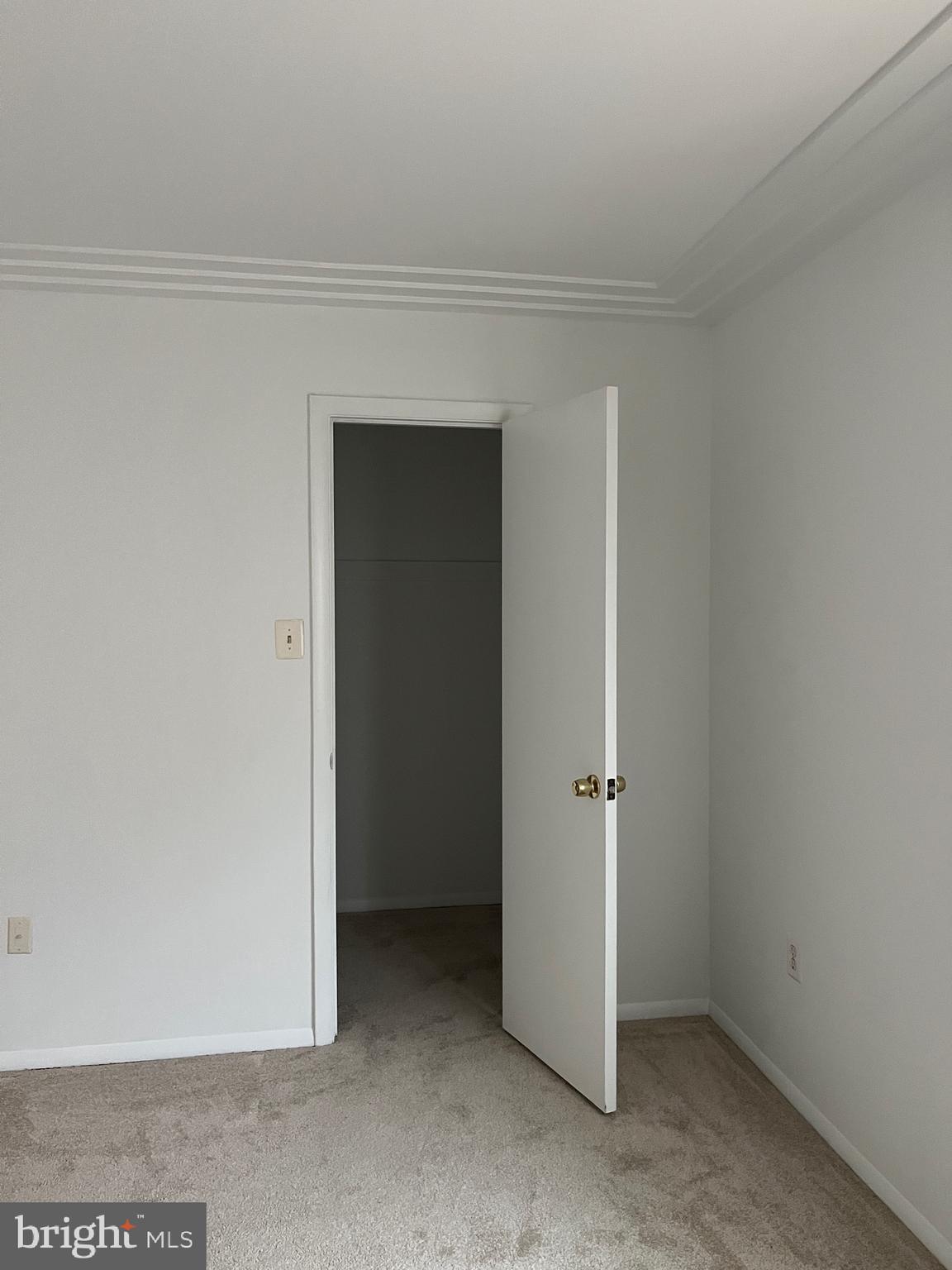 EMORY GROVE HILLS - Residential