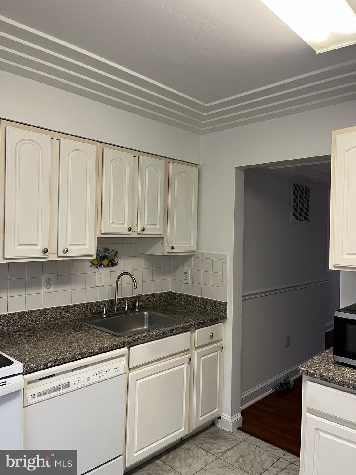 EMORY GROVE HILLS - Residential