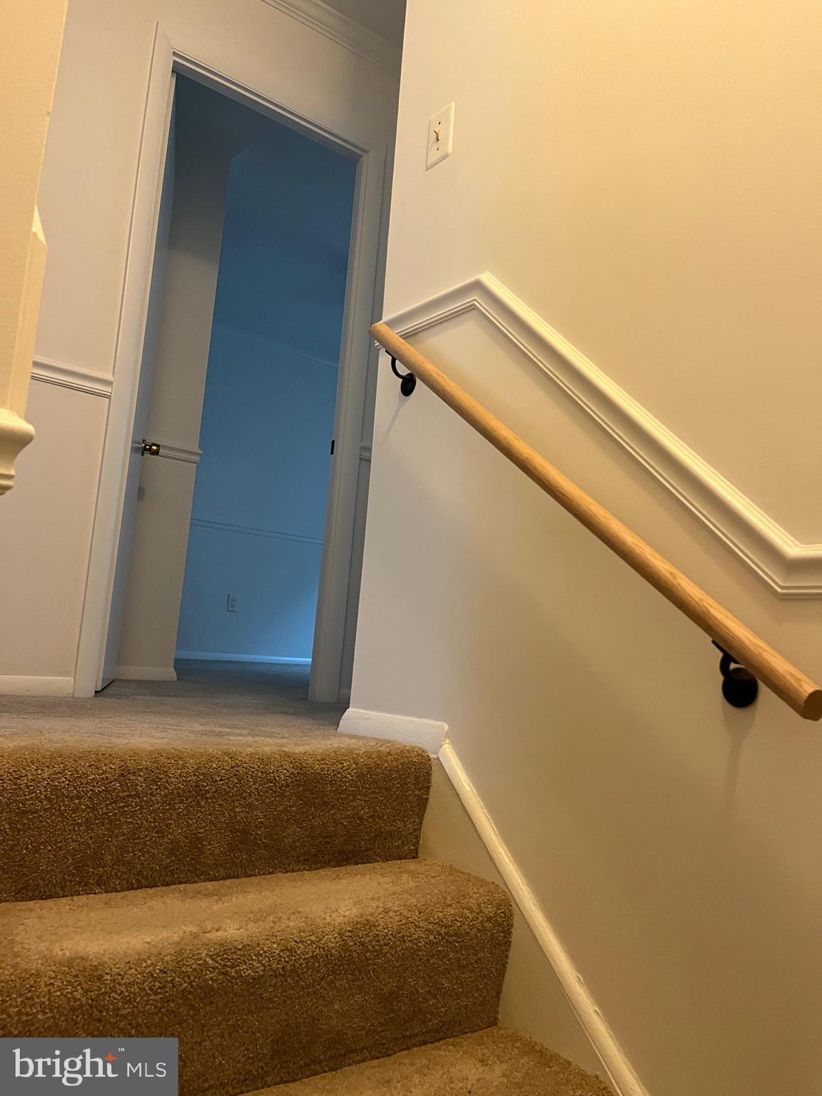 EMORY GROVE HILLS - Residential