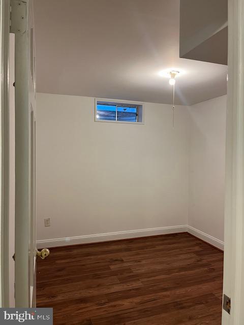 EMORY GROVE HILLS - Residential