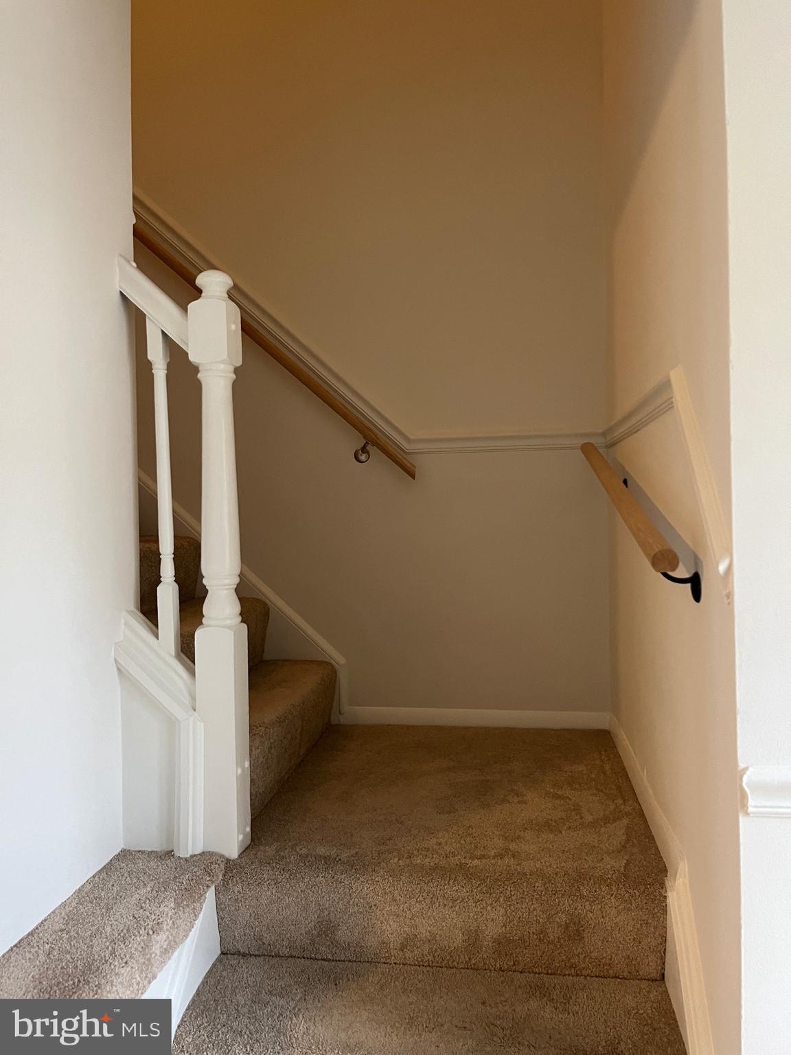 EMORY GROVE HILLS - Residential