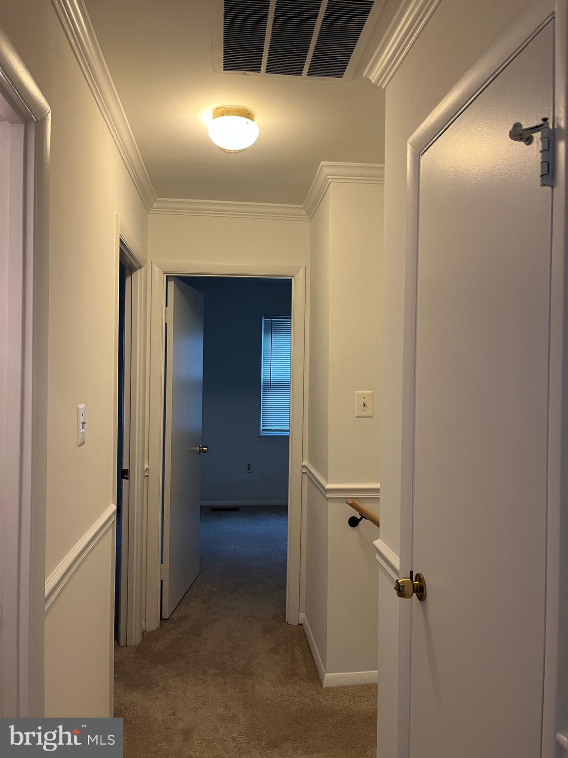 EMORY GROVE HILLS - Residential