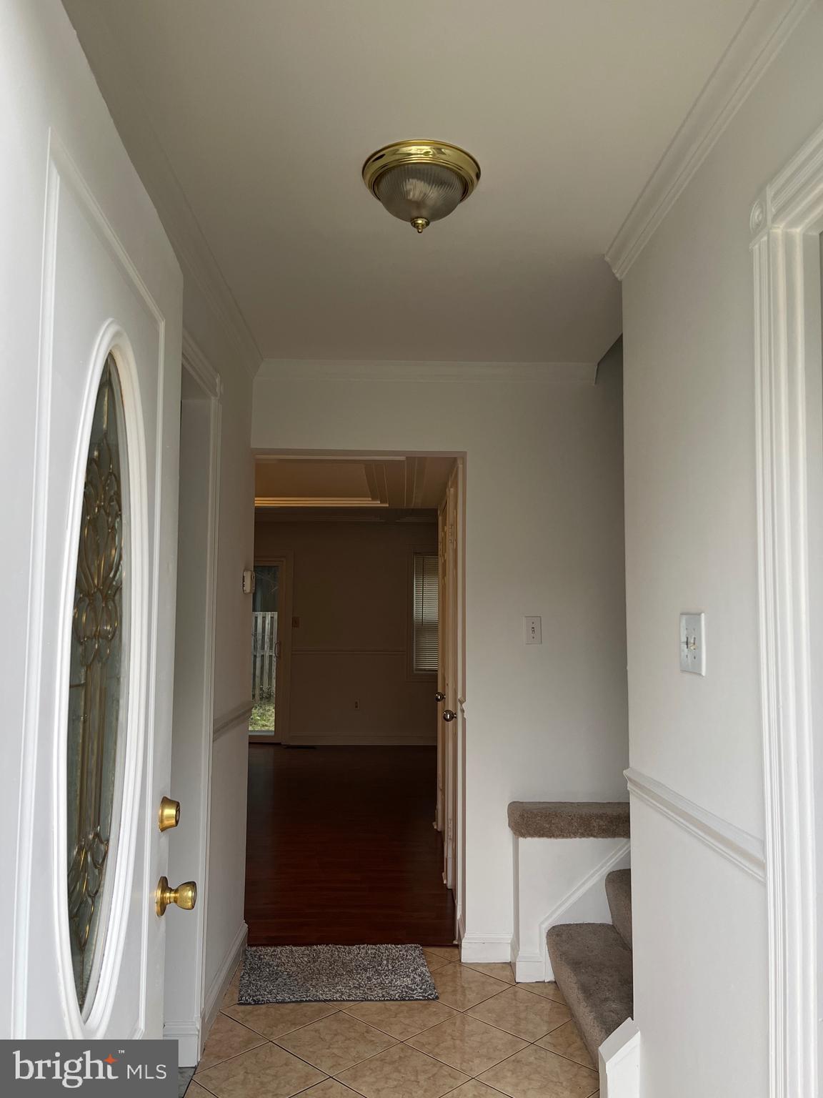 EMORY GROVE HILLS - Residential