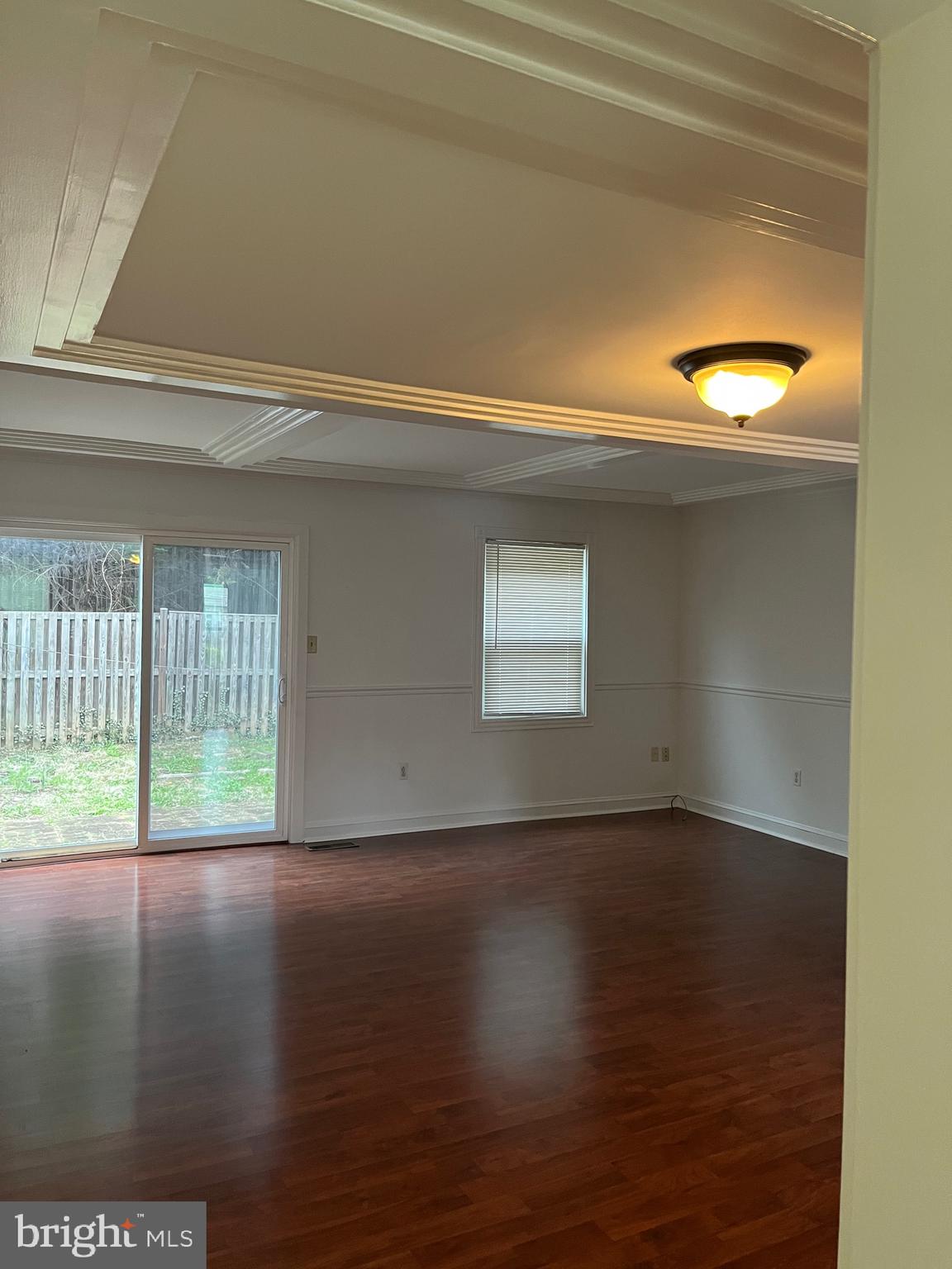 EMORY GROVE HILLS - Residential