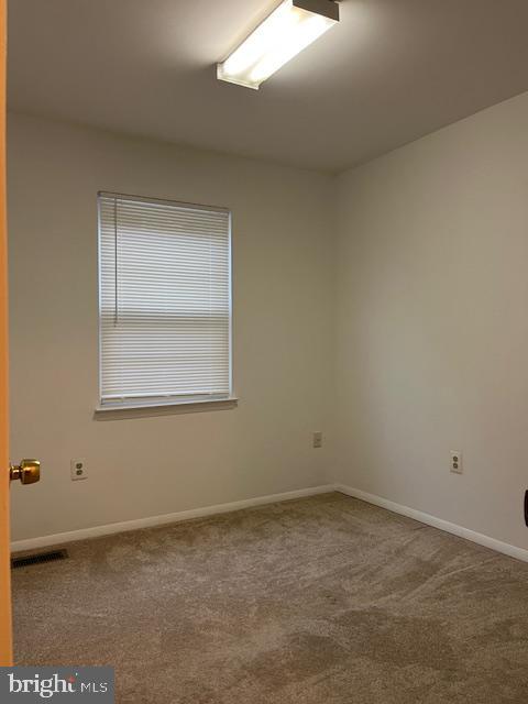 EMORY GROVE HILLS - Residential