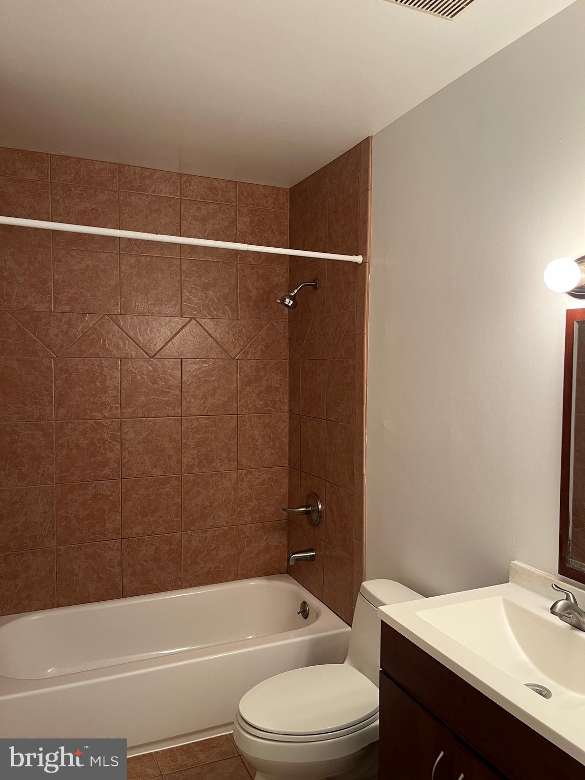 EMORY GROVE HILLS - Residential