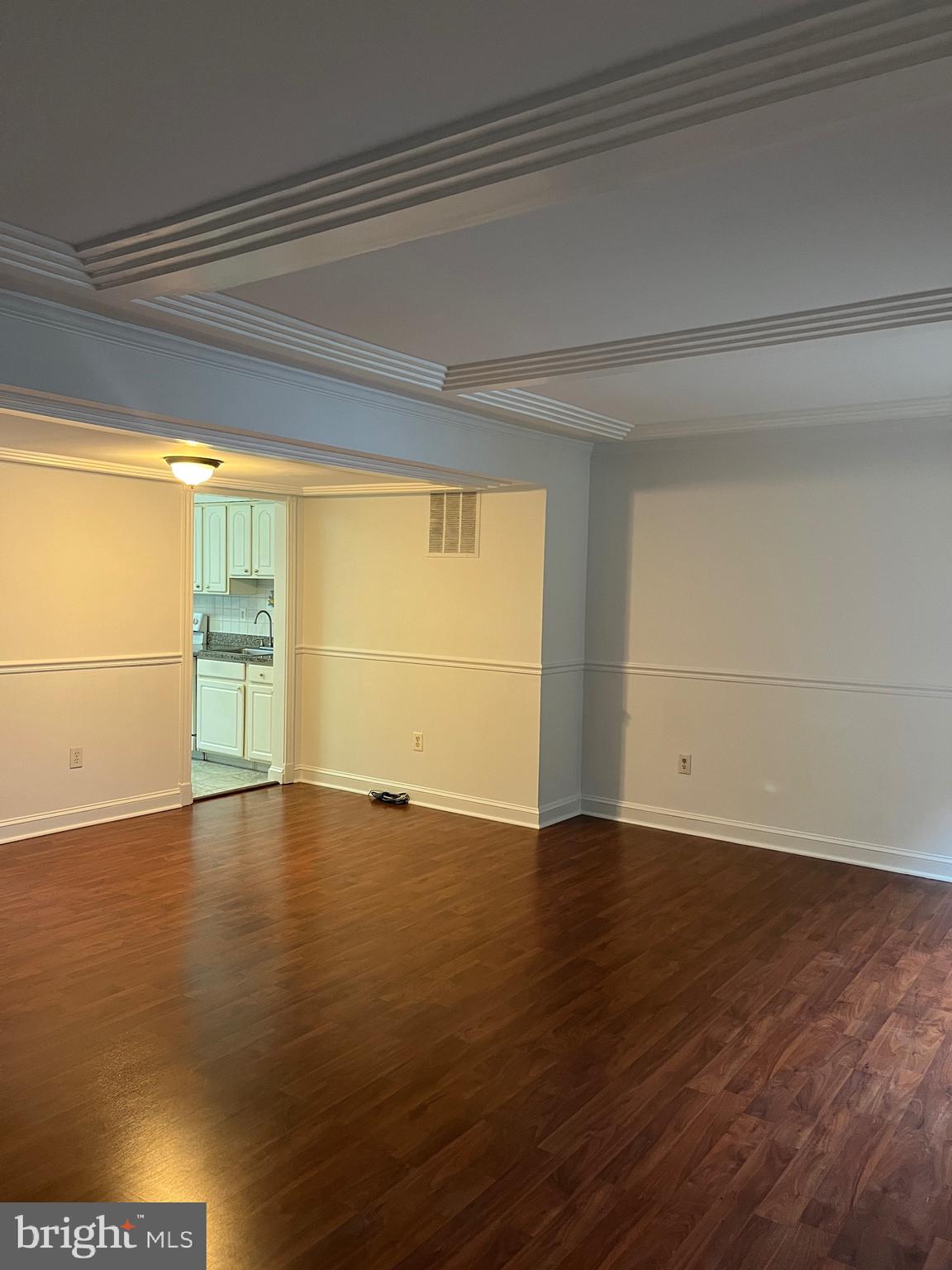 EMORY GROVE HILLS - Residential