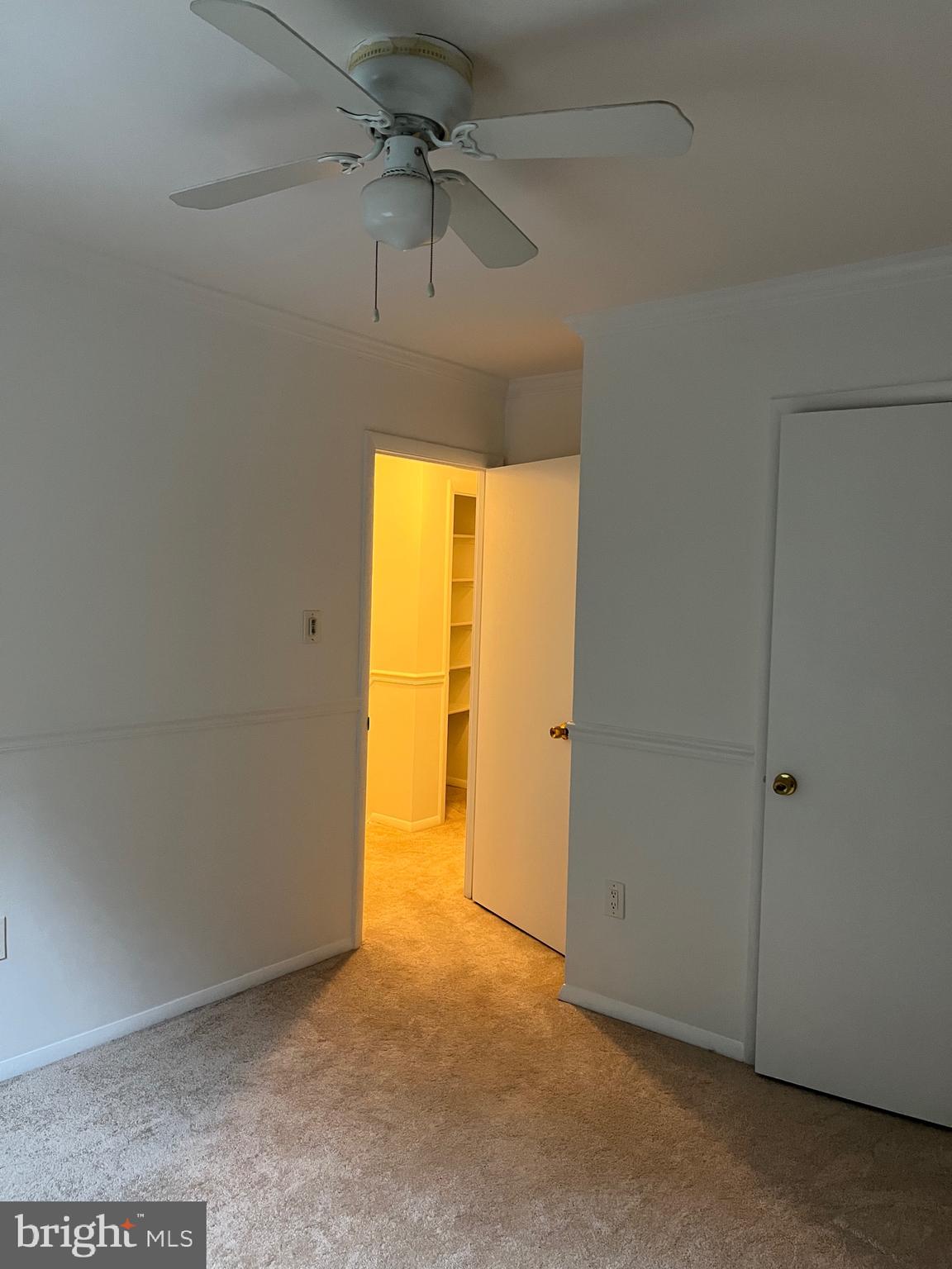 EMORY GROVE HILLS - Residential