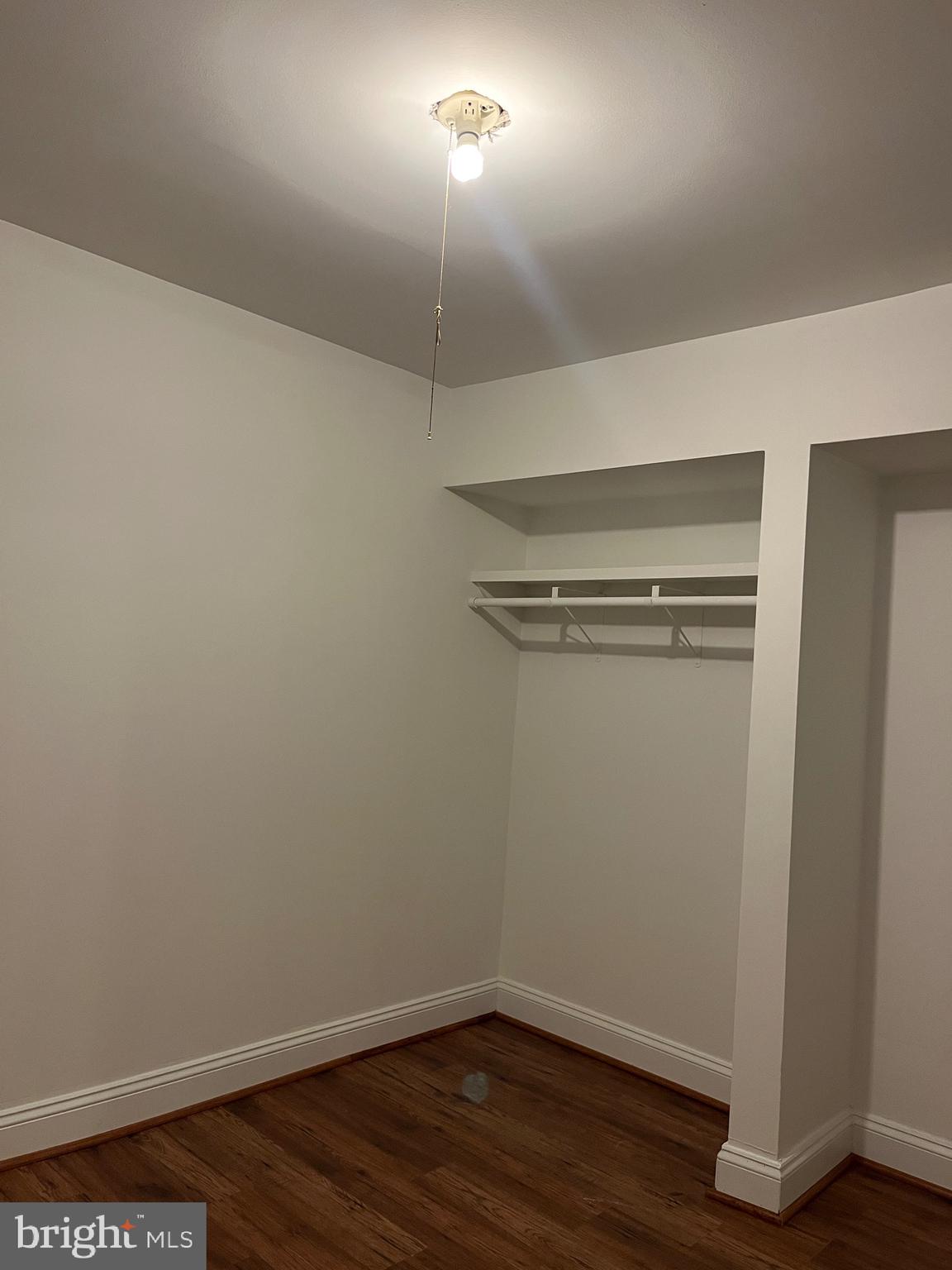 EMORY GROVE HILLS - Residential