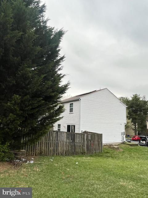 EMORY GROVE HILLS - Residential