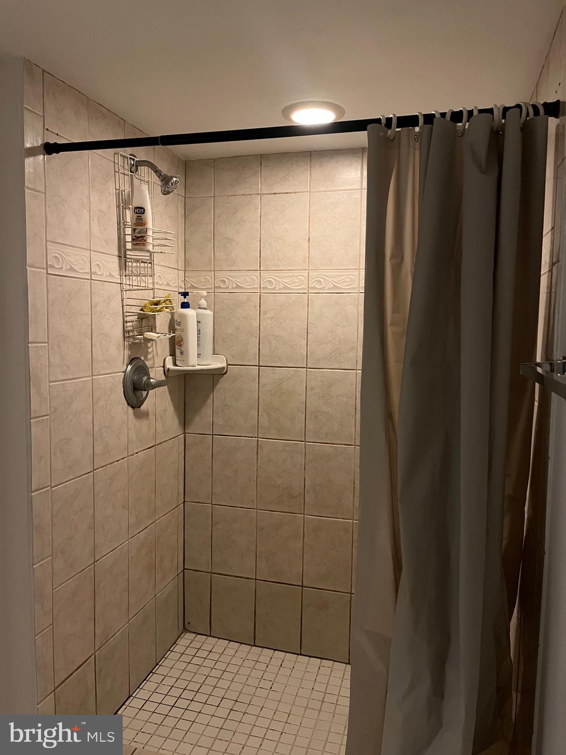 EMORY GROVE HILLS - Residential