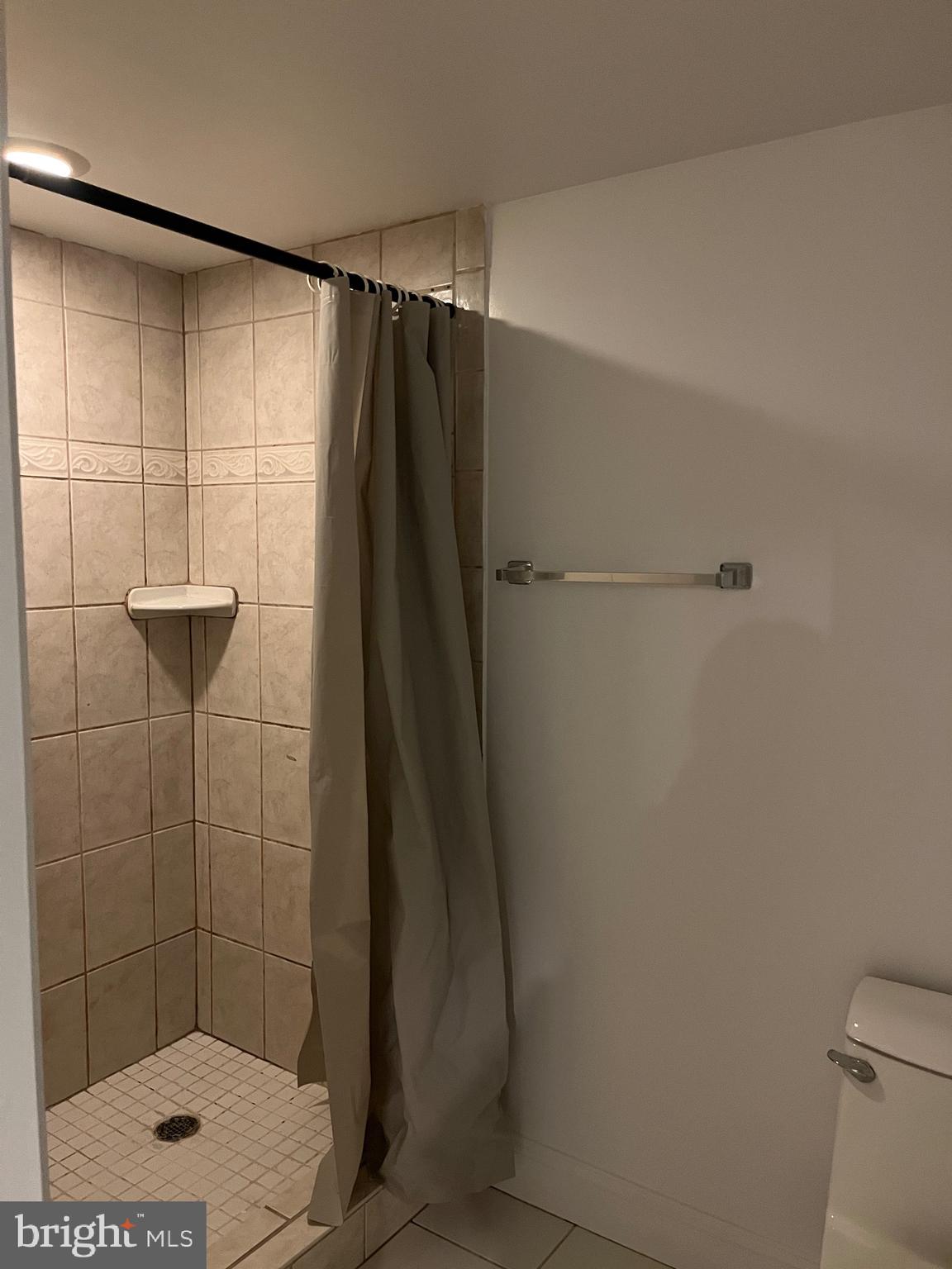 EMORY GROVE HILLS - Residential