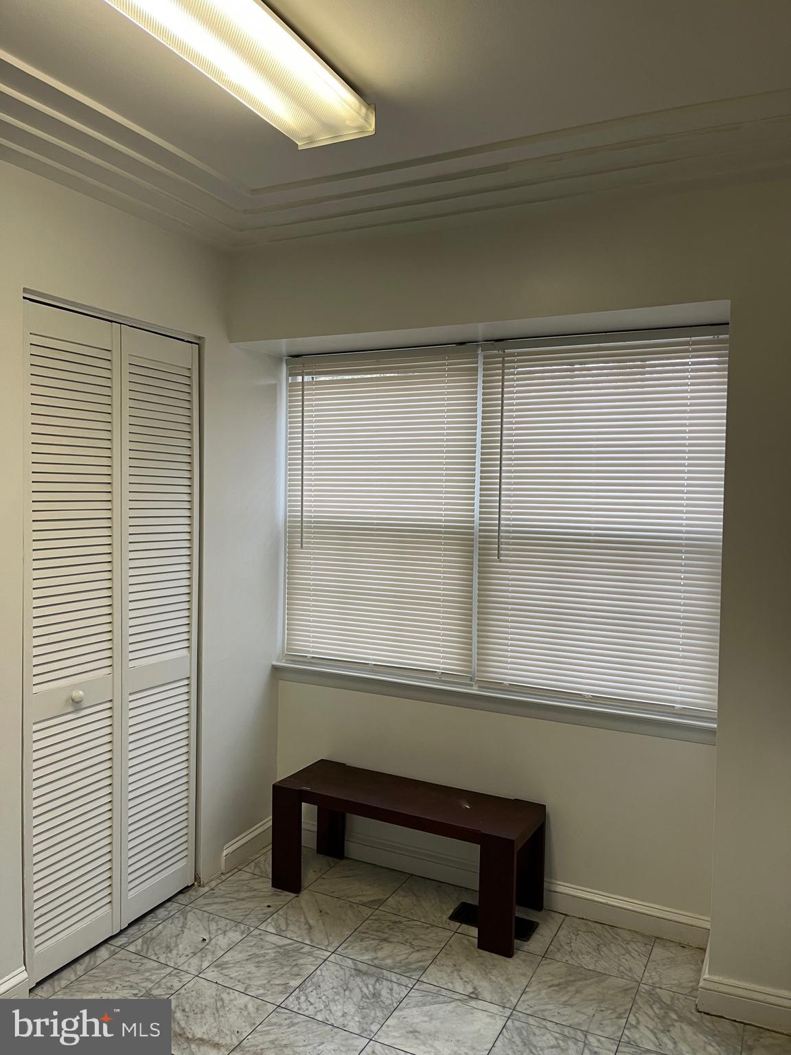 EMORY GROVE HILLS - Residential