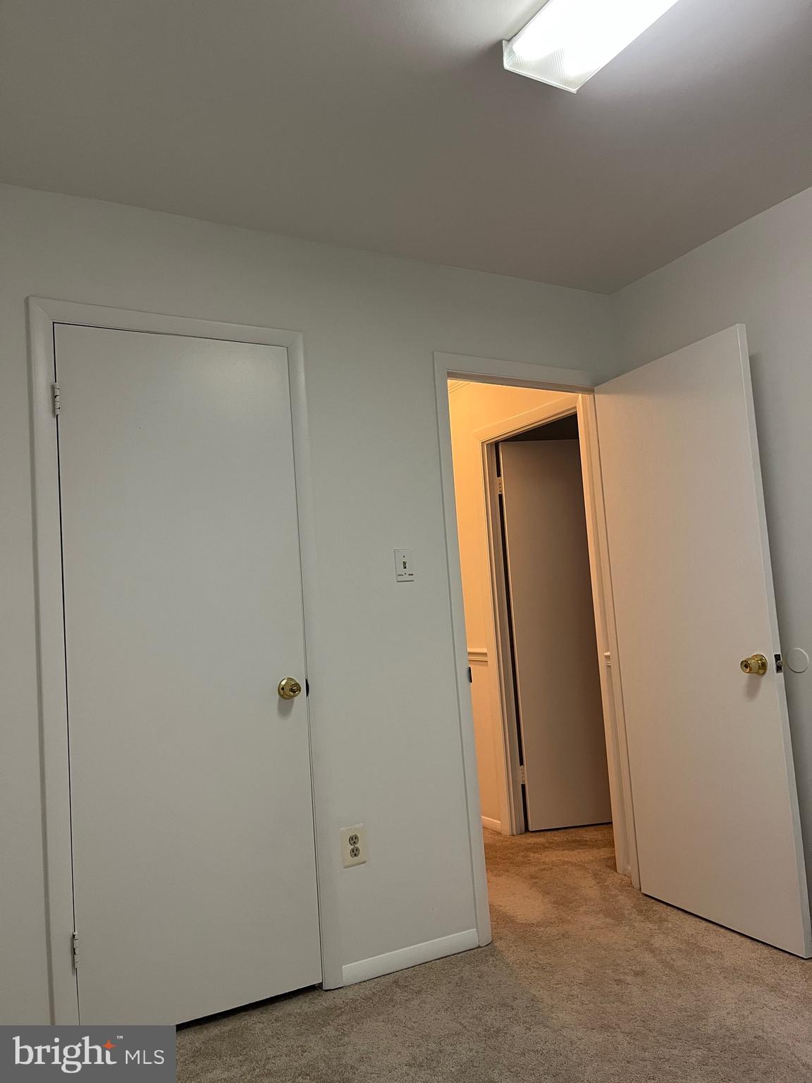 EMORY GROVE HILLS - Residential